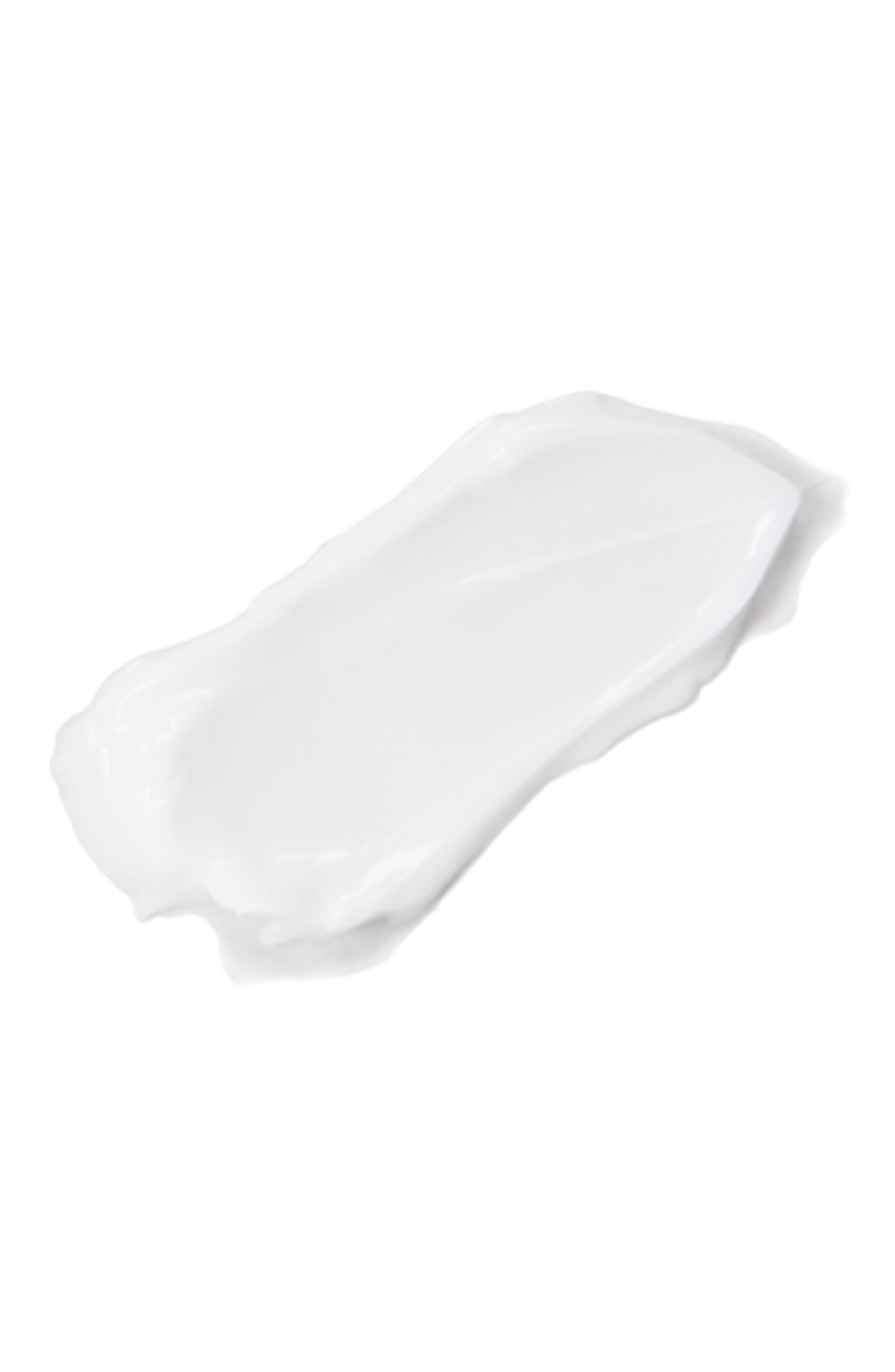 Klairs Dear, Klairs Rich Moist Soothing Cream