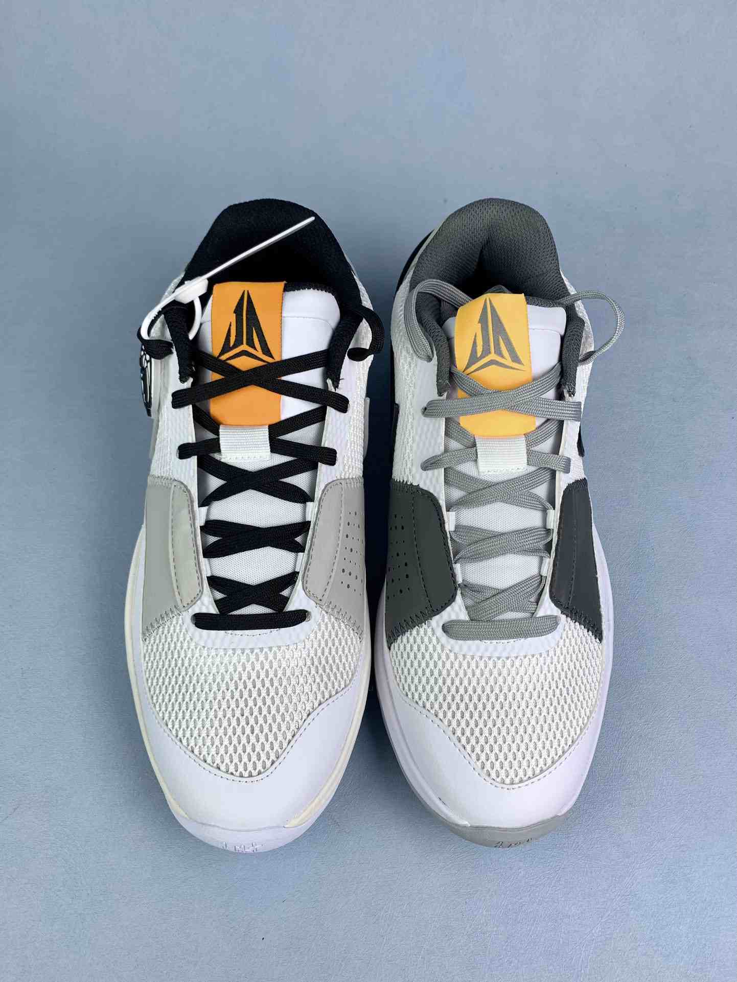 Ja 1 