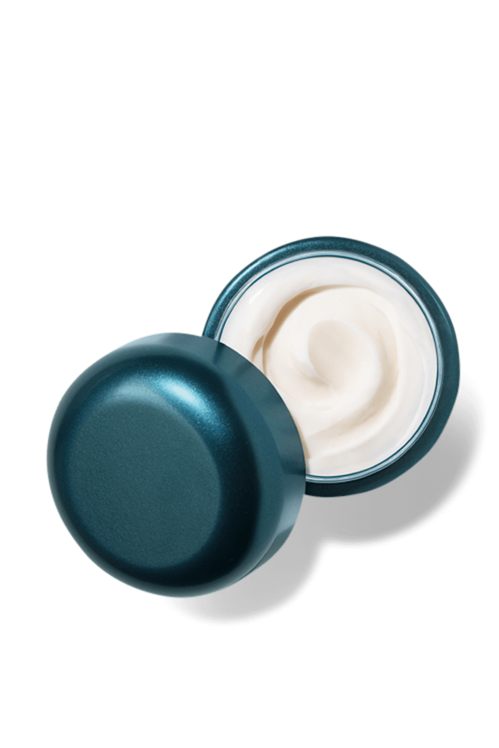 LA MER The New Rejuvenating Night Cream 60ml
