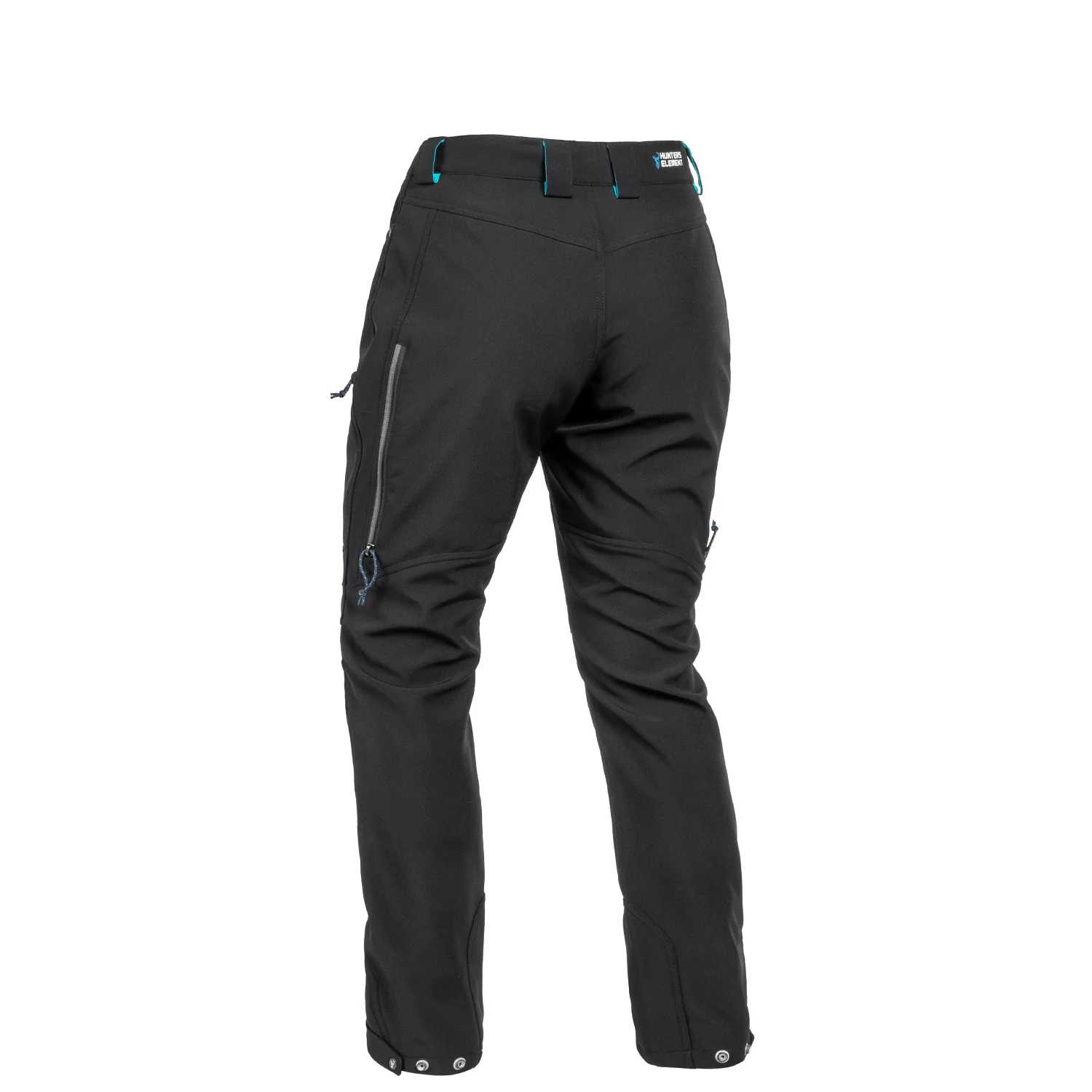 Legacy Pants Women's
