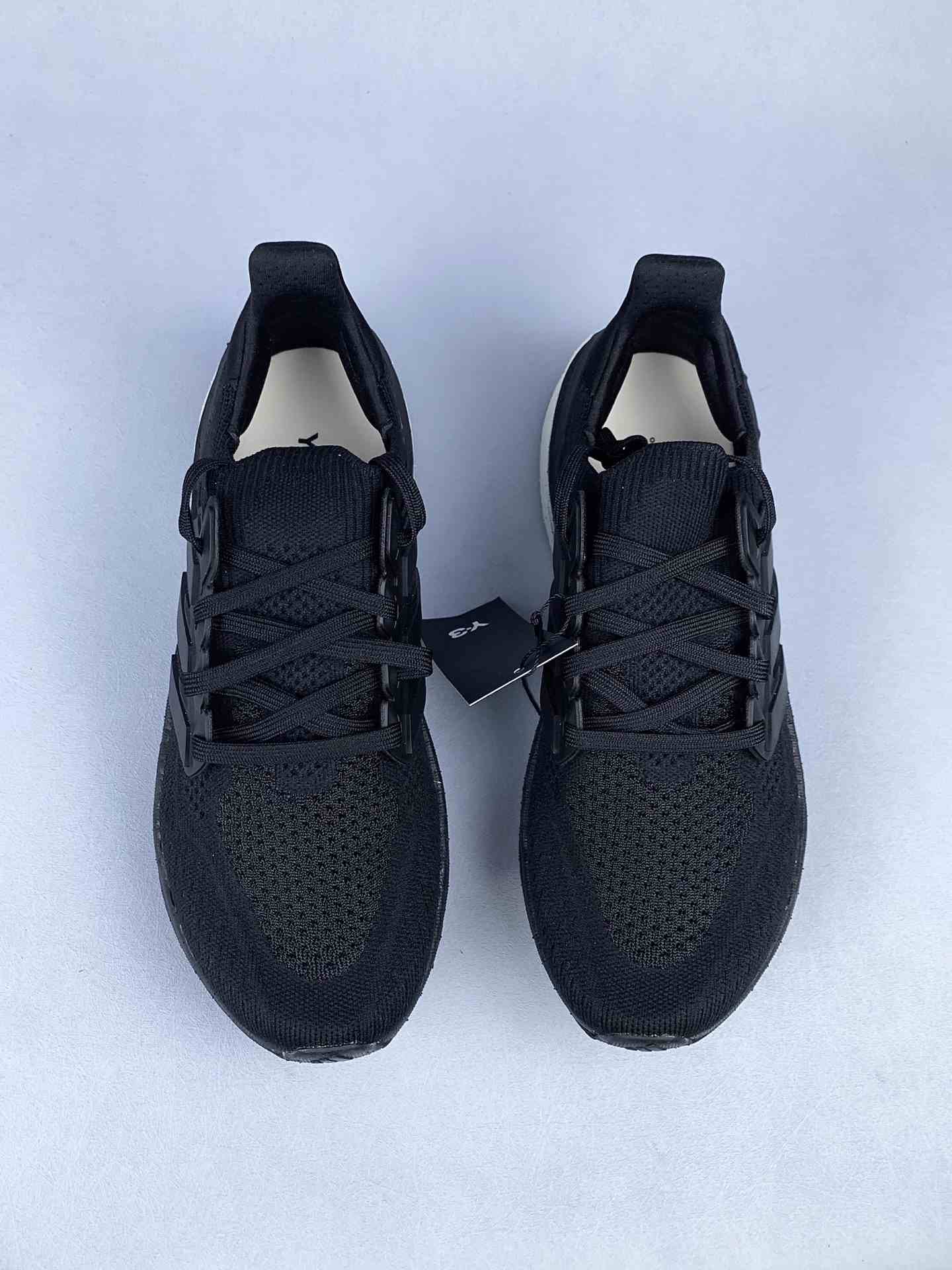 Y-3 Ultraboost 5 Shoes