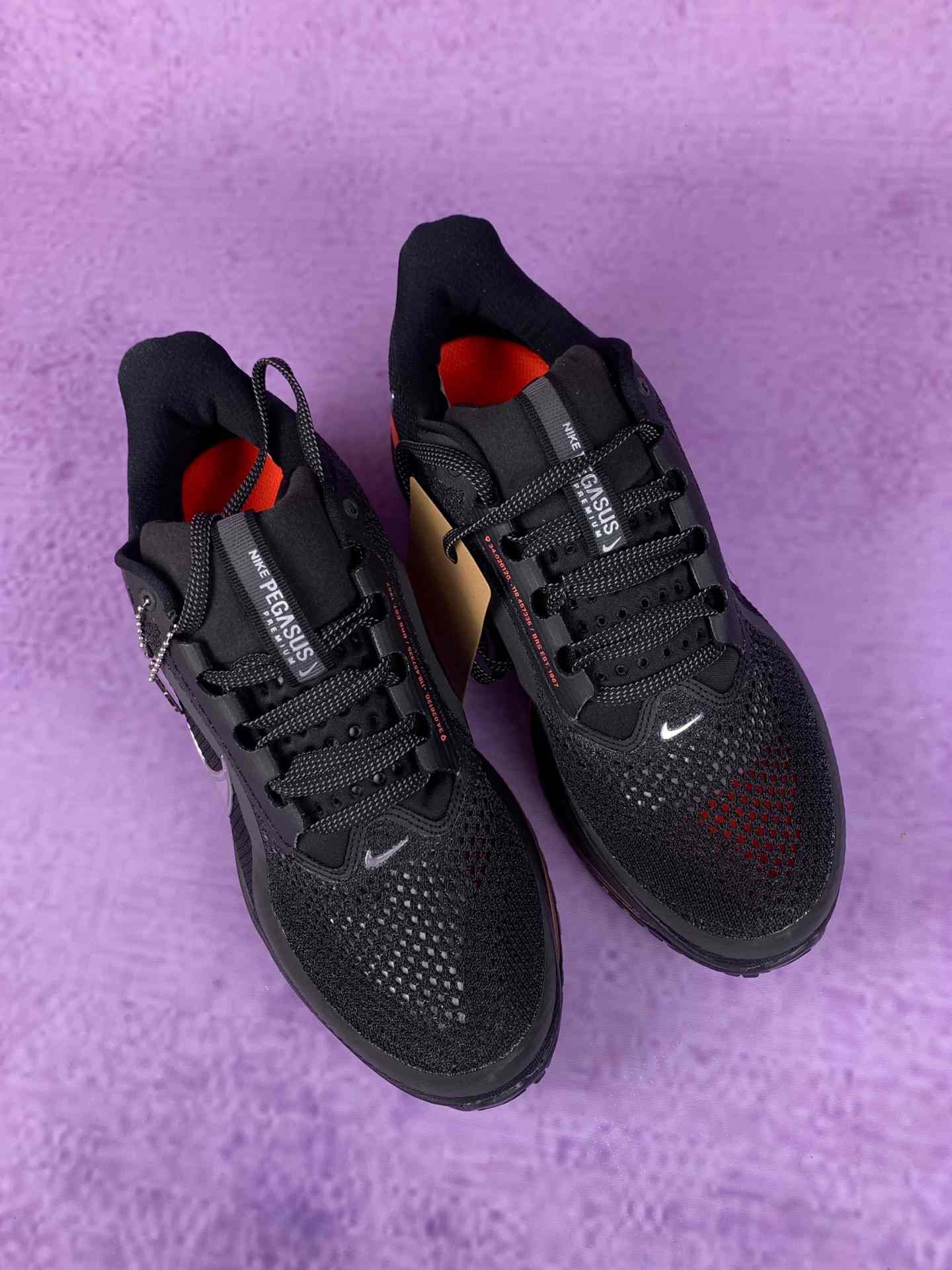 Nike Pegasus Premium Shoes