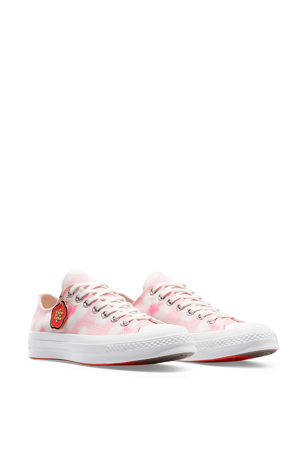 CONVERSE קונברס X קנזו נעלי סניקרס