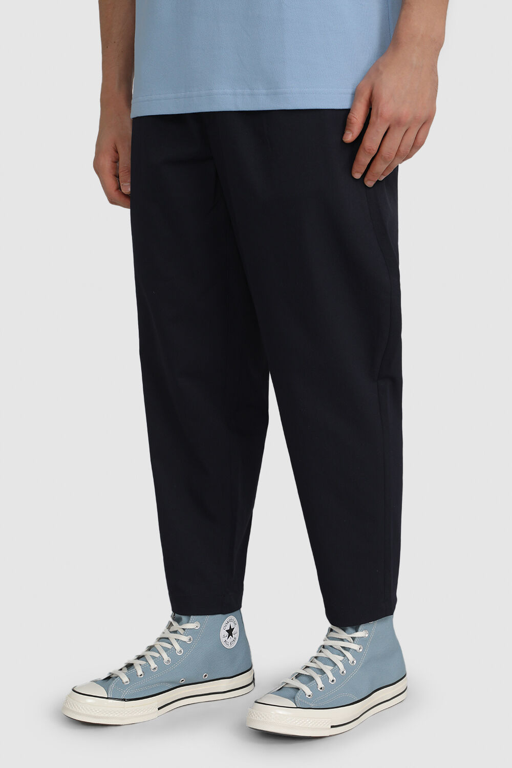 CONVERSE נעלי אולסטאר צ'אק 70
