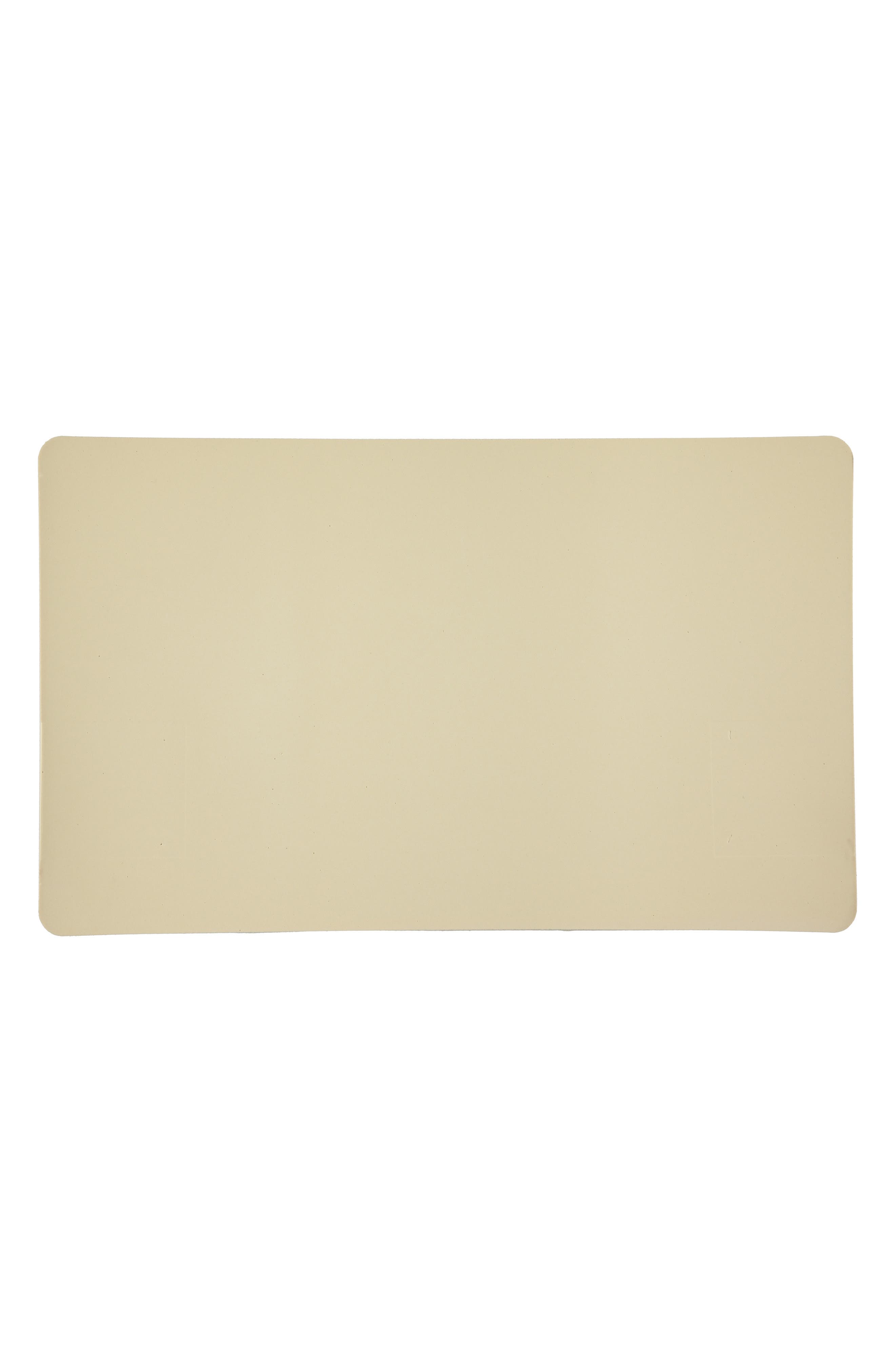 J AND V TEXTILES Kitchen Floor Mat