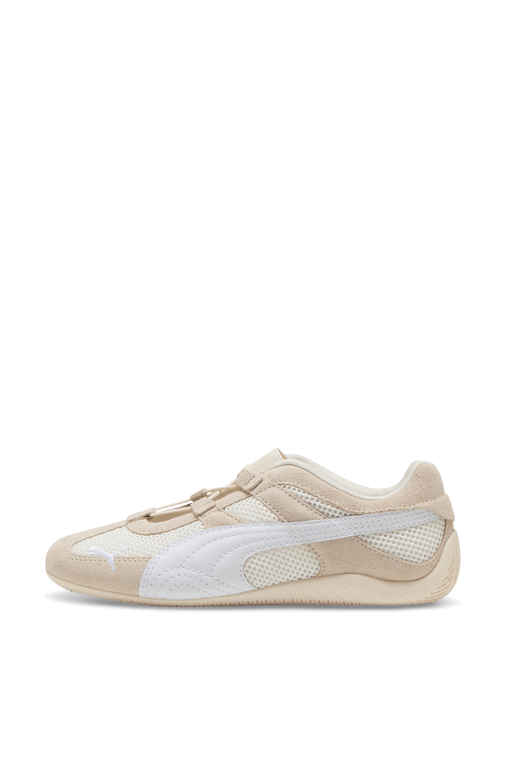 PUMA נעלי סניקרס ספידקאט גו
