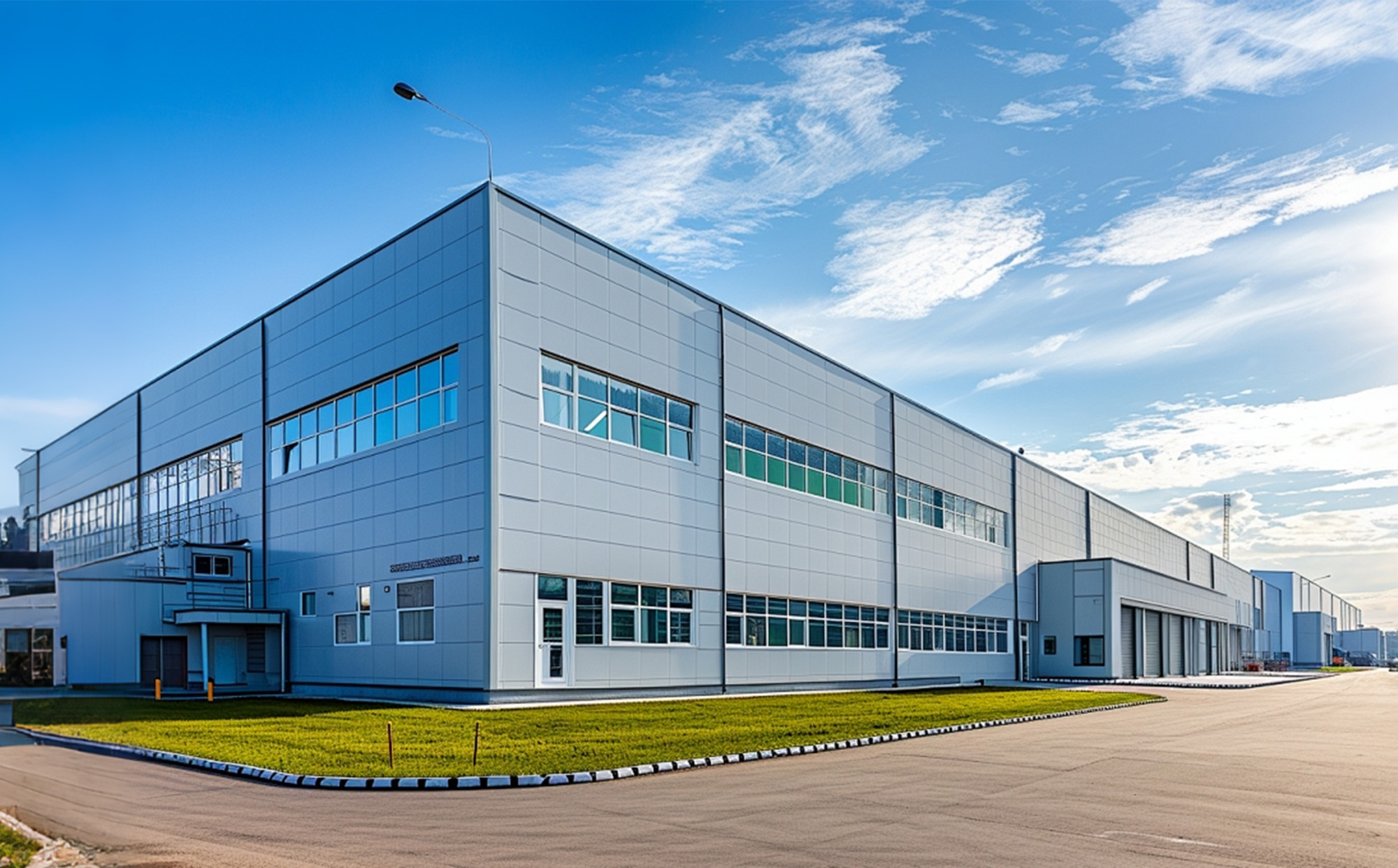 Suneye Leading Bowling Equipment Manufacturer