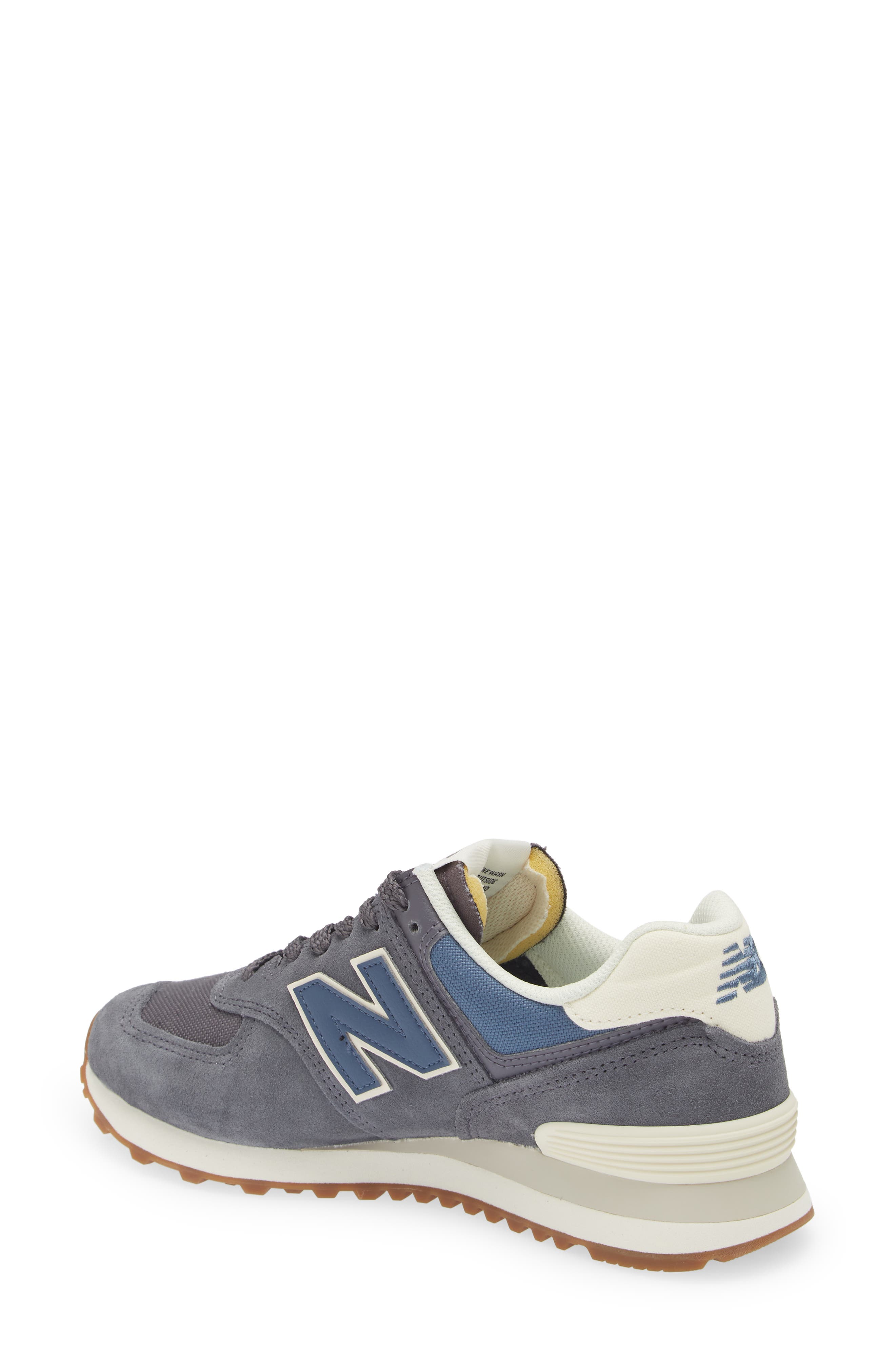 New Balance 574 Sneaker