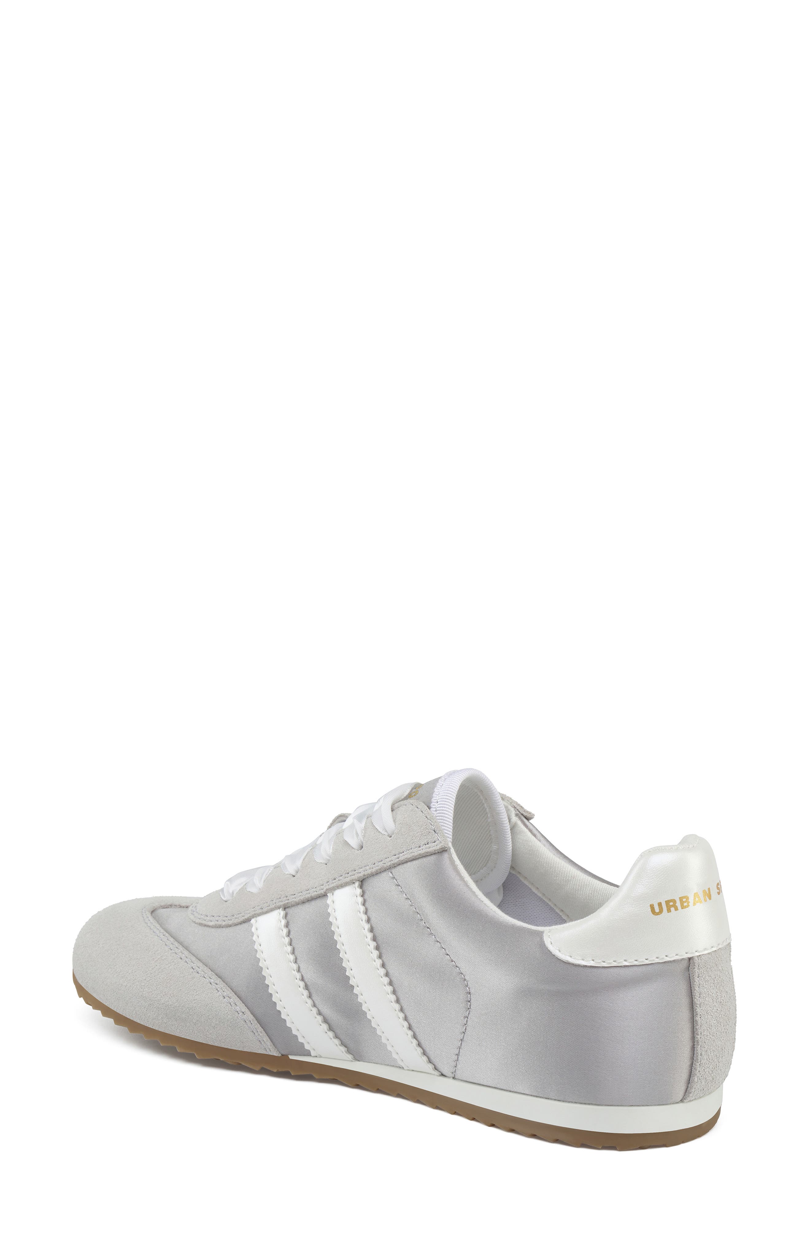 JSlides Pacific Low Top Sneaker