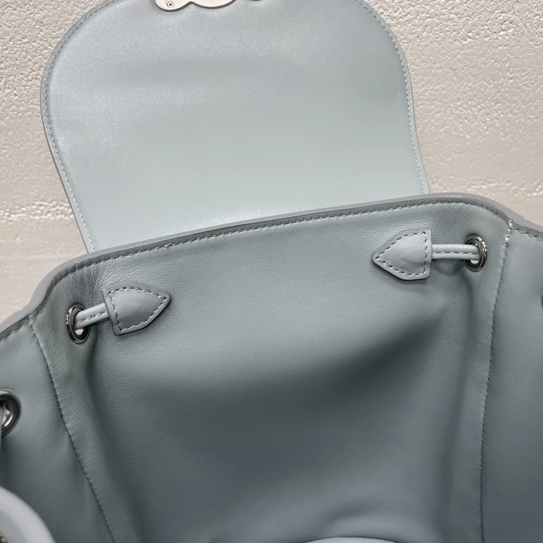 Celine Triomphe Backpack product photo from LabelPicks