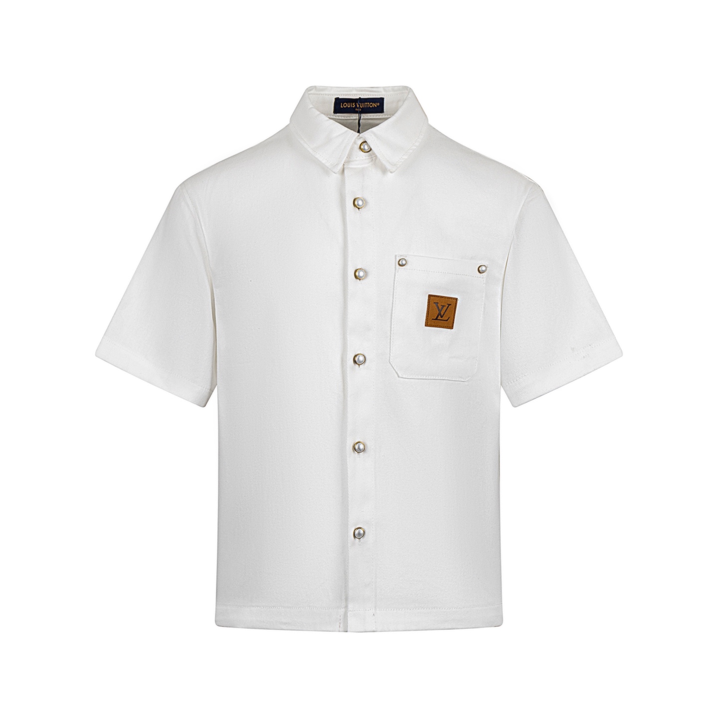 NEW 0327 Polo shirt(shorts mate)