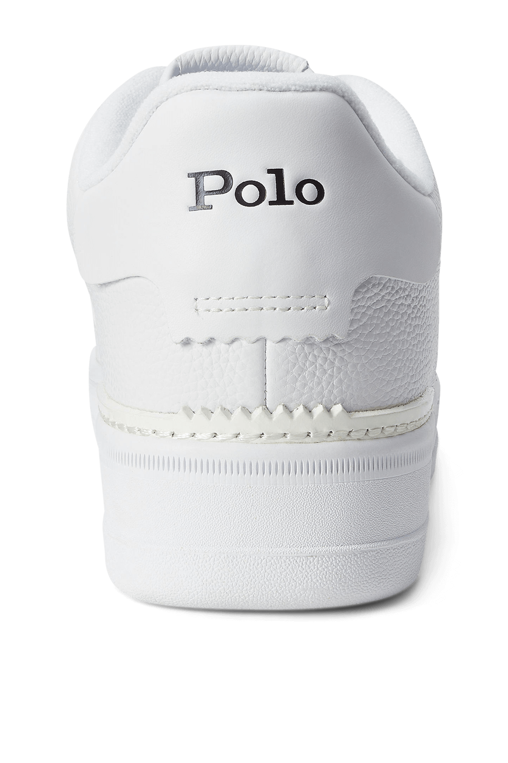 POLO RALPH LAUREN נעלי סניקרס