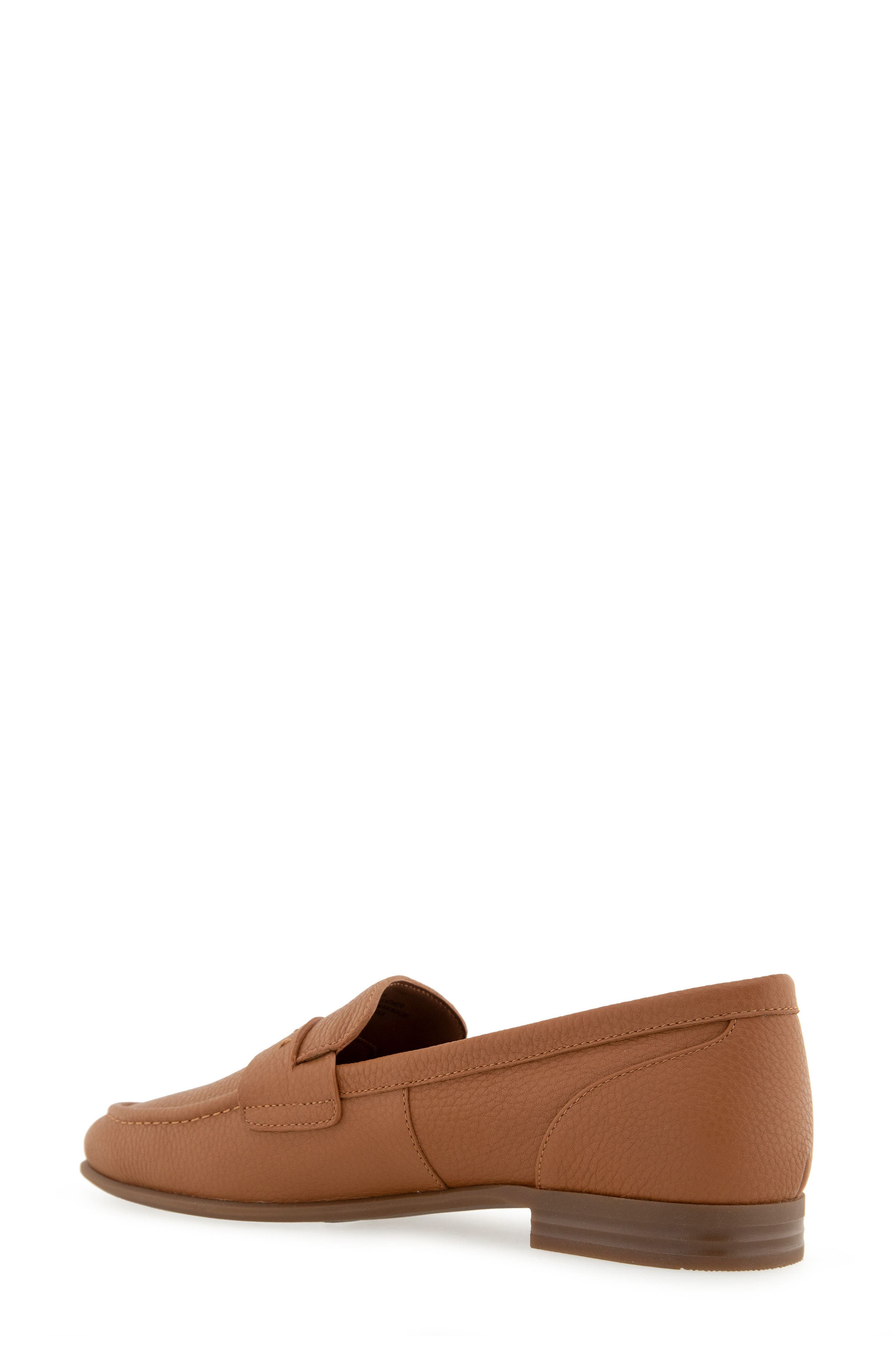 Aerosoles Winona Loafer