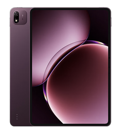 XIAOMI Pad 9 Pro Max 13.3'' XJO3 Chip Tablet 12+512GB - GreshamTech
