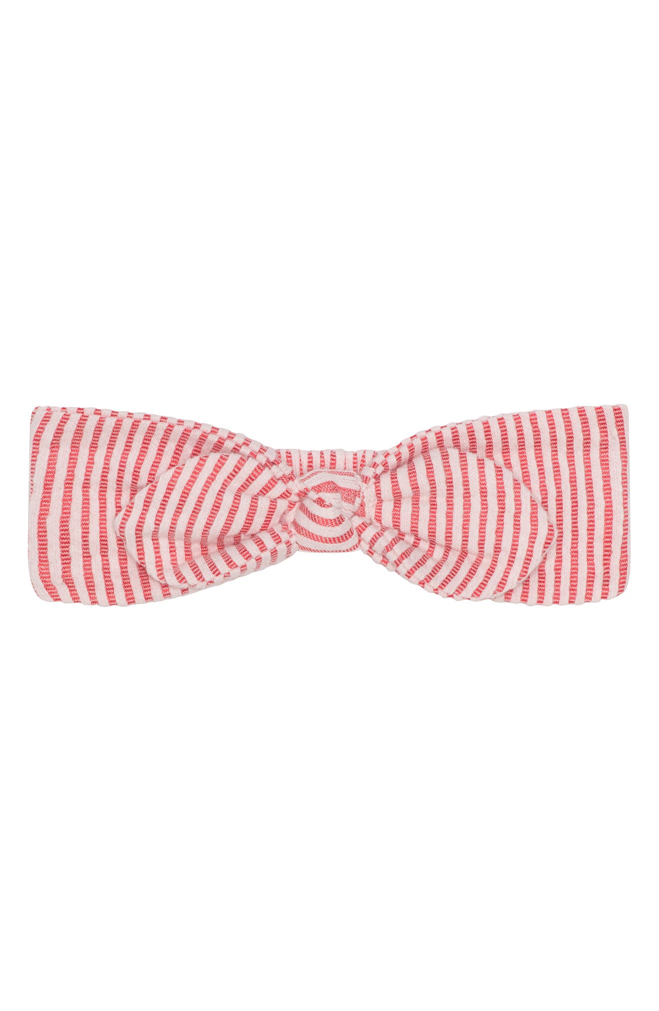 Petit Lem’s Mini Threads 3-Piece Knit Dress Set