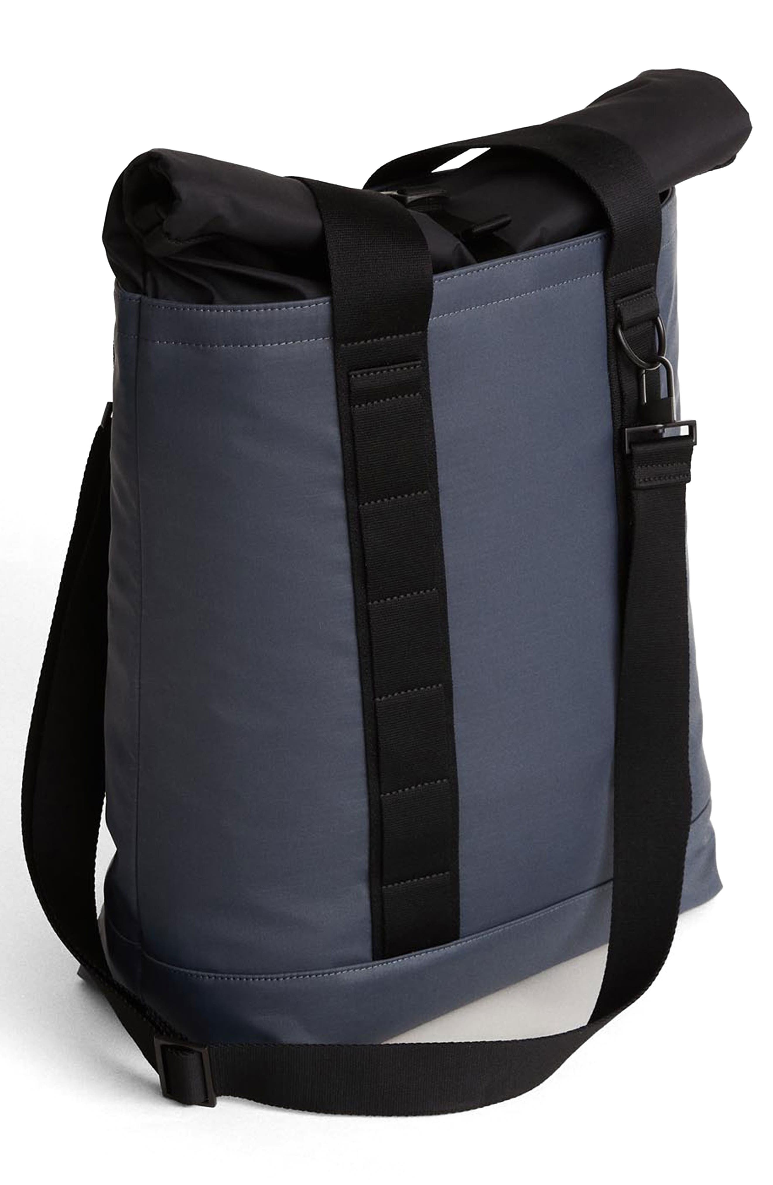 WANT Les Essentiels Havel Utility Tote Bag
