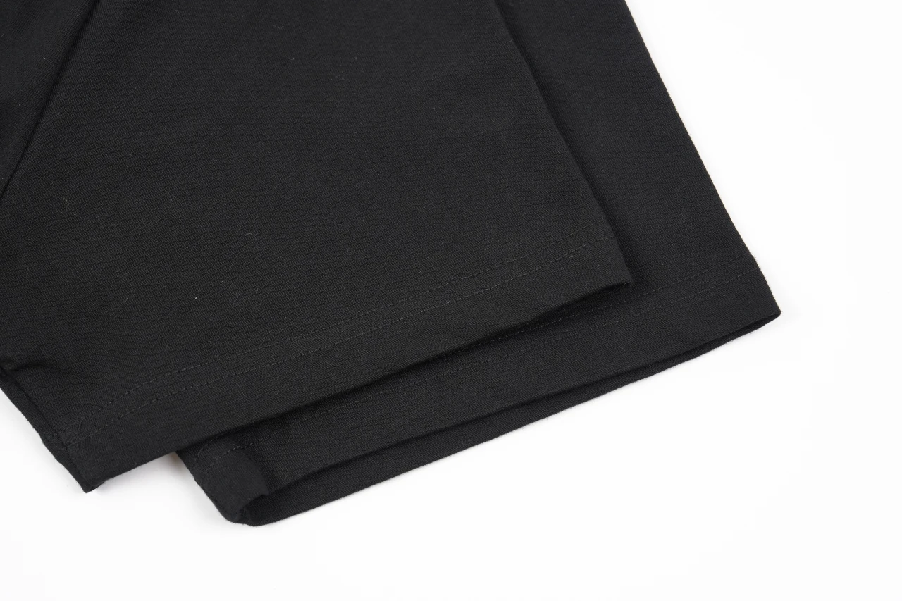 LOEWE Black Frog Graphic T-Shirt product photo from LabelPicks