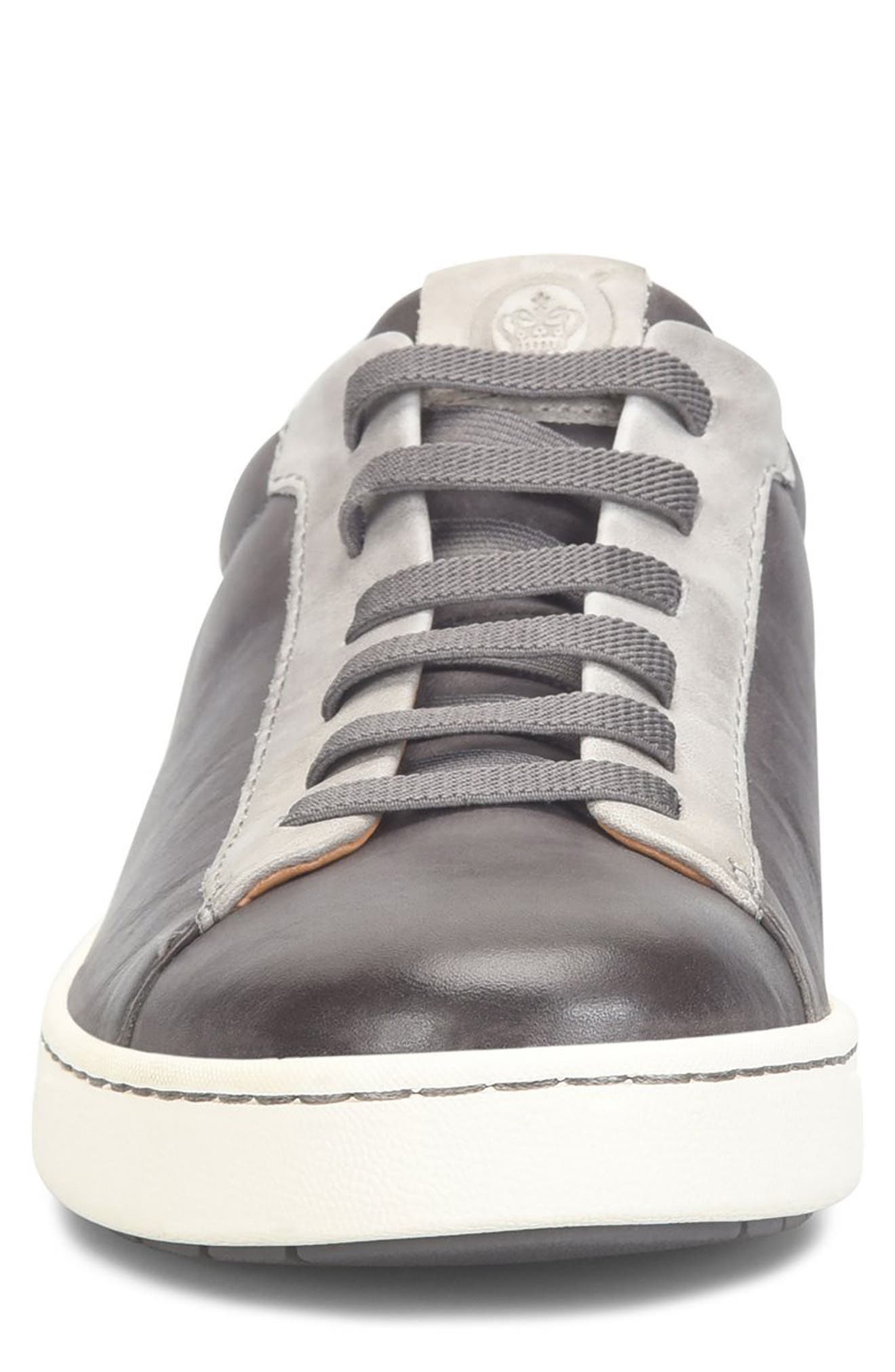 Børn Allegheny Sneaker