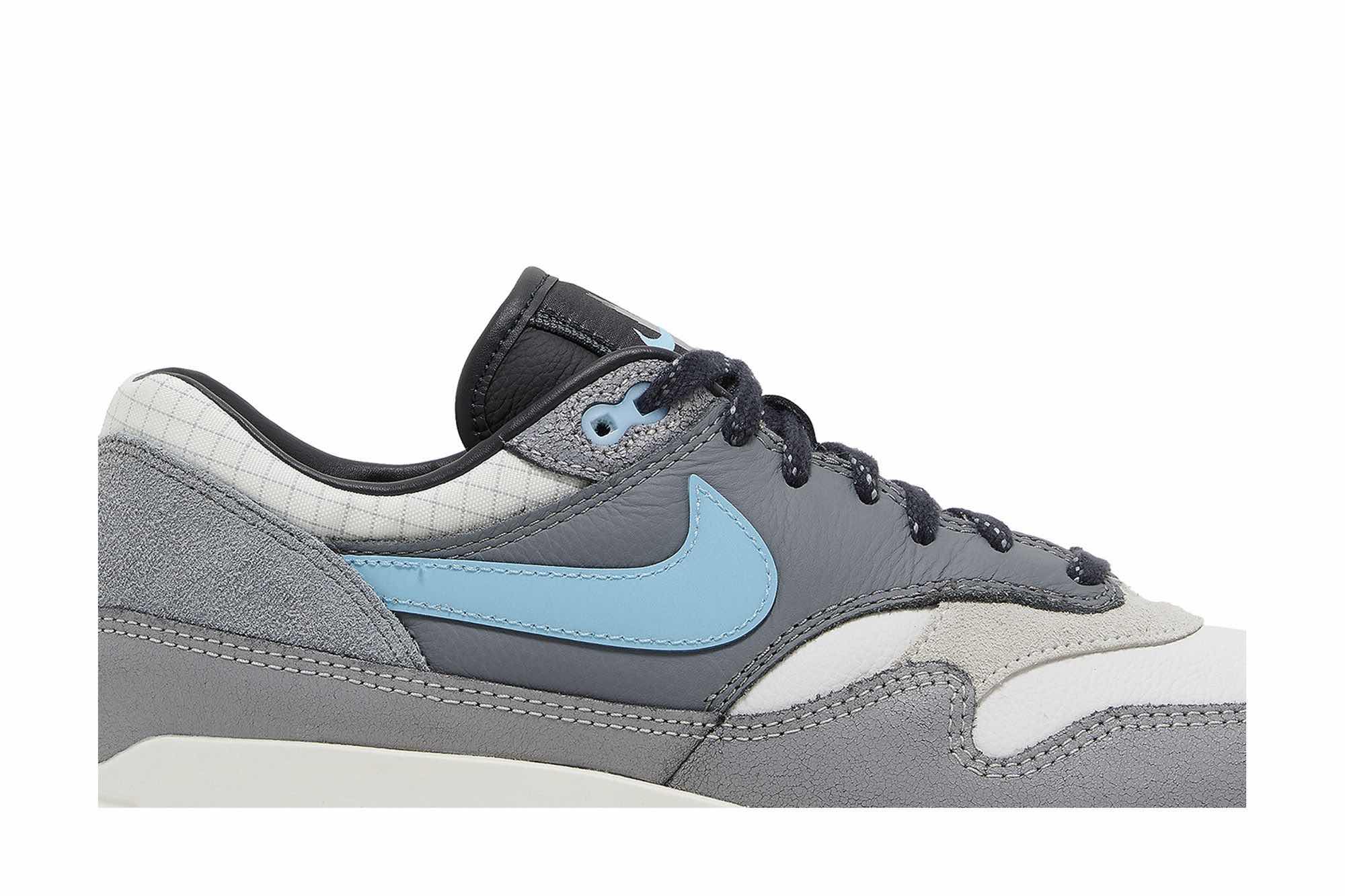 Nike Air Max 1 ’86 OG ‘Big Bubble – Chicago’ FQ8742-100
