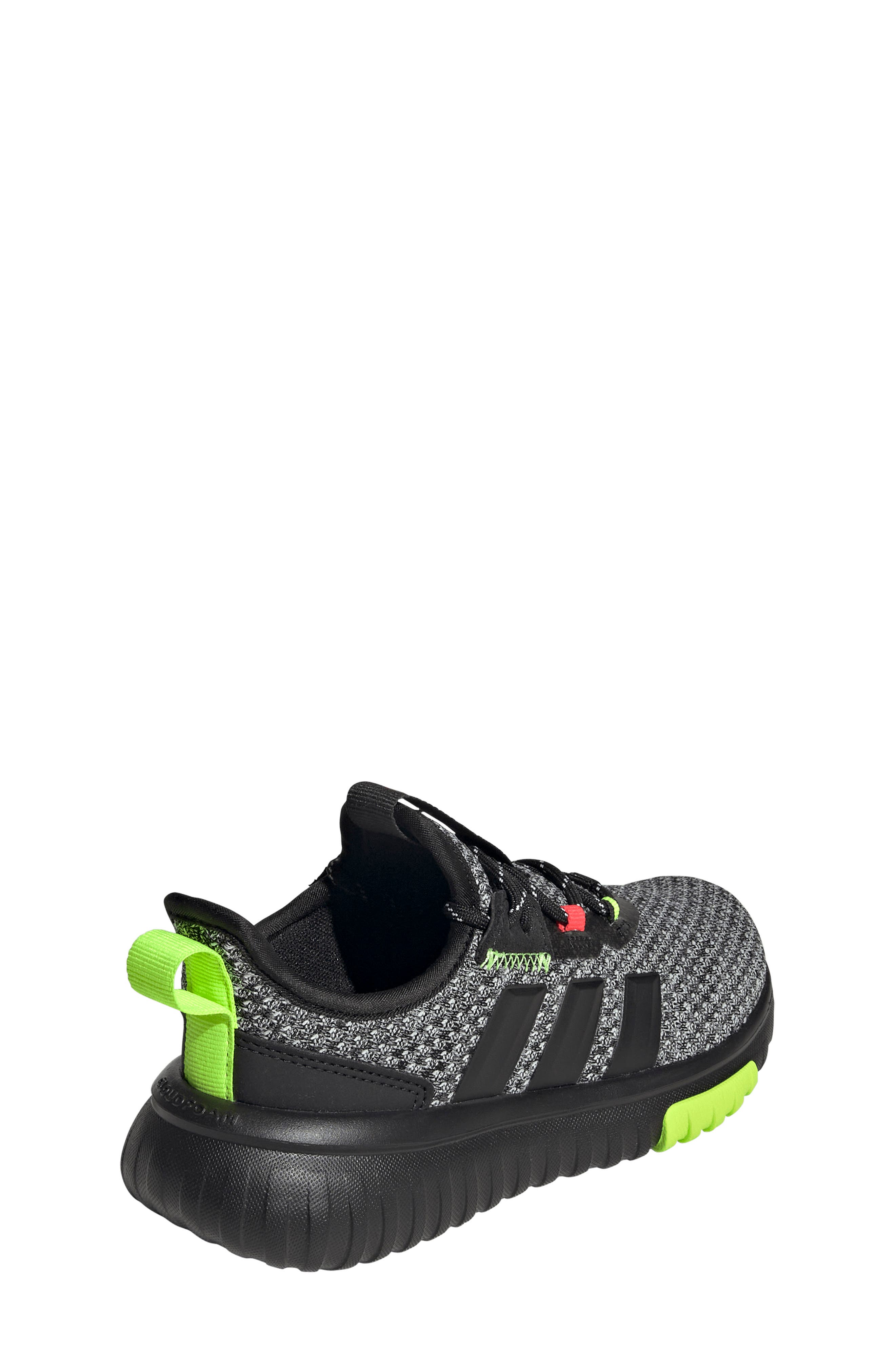 adidas Kids' Kaptir Flow 4.0 Sneaker