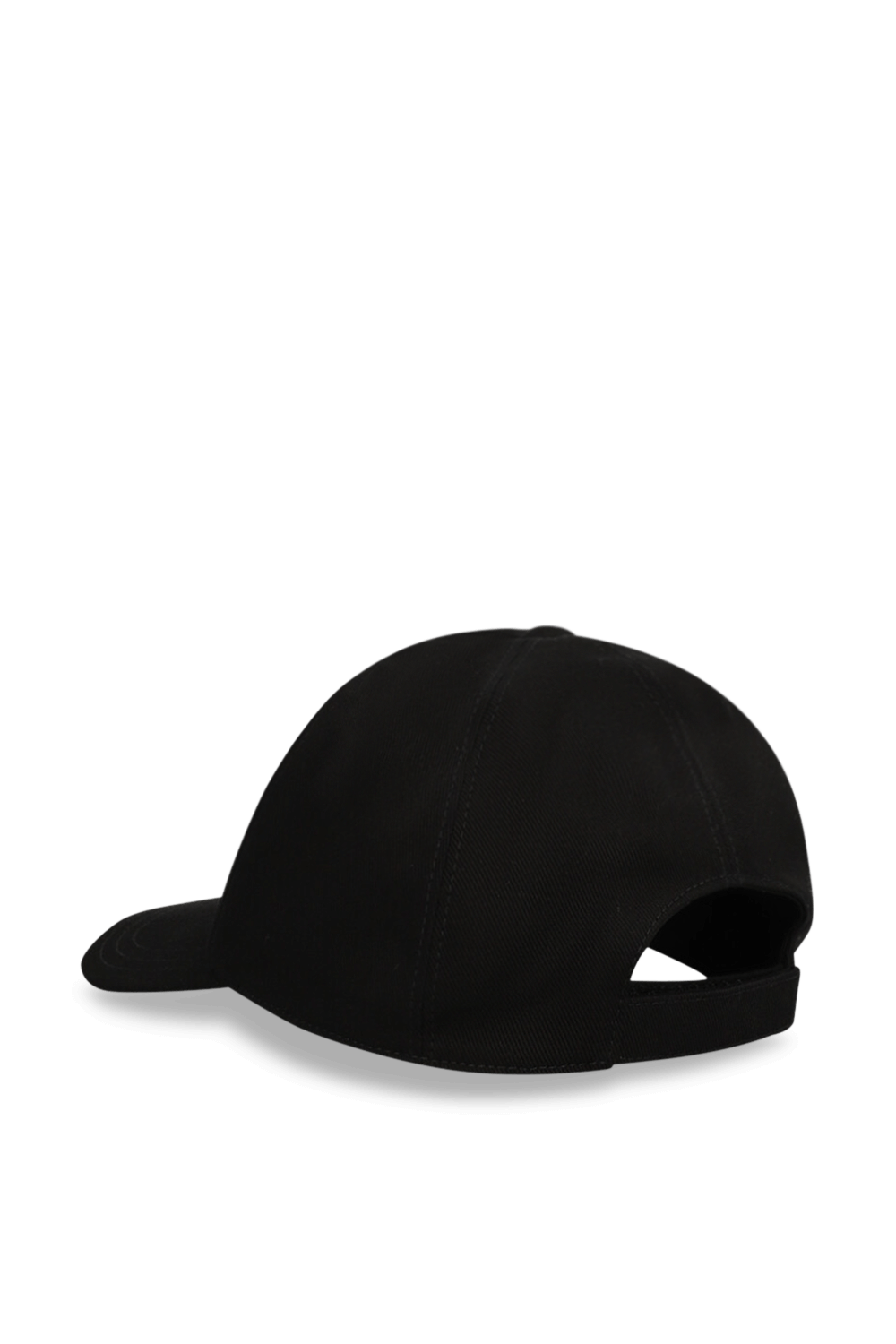 FENDI כובע מצחייה