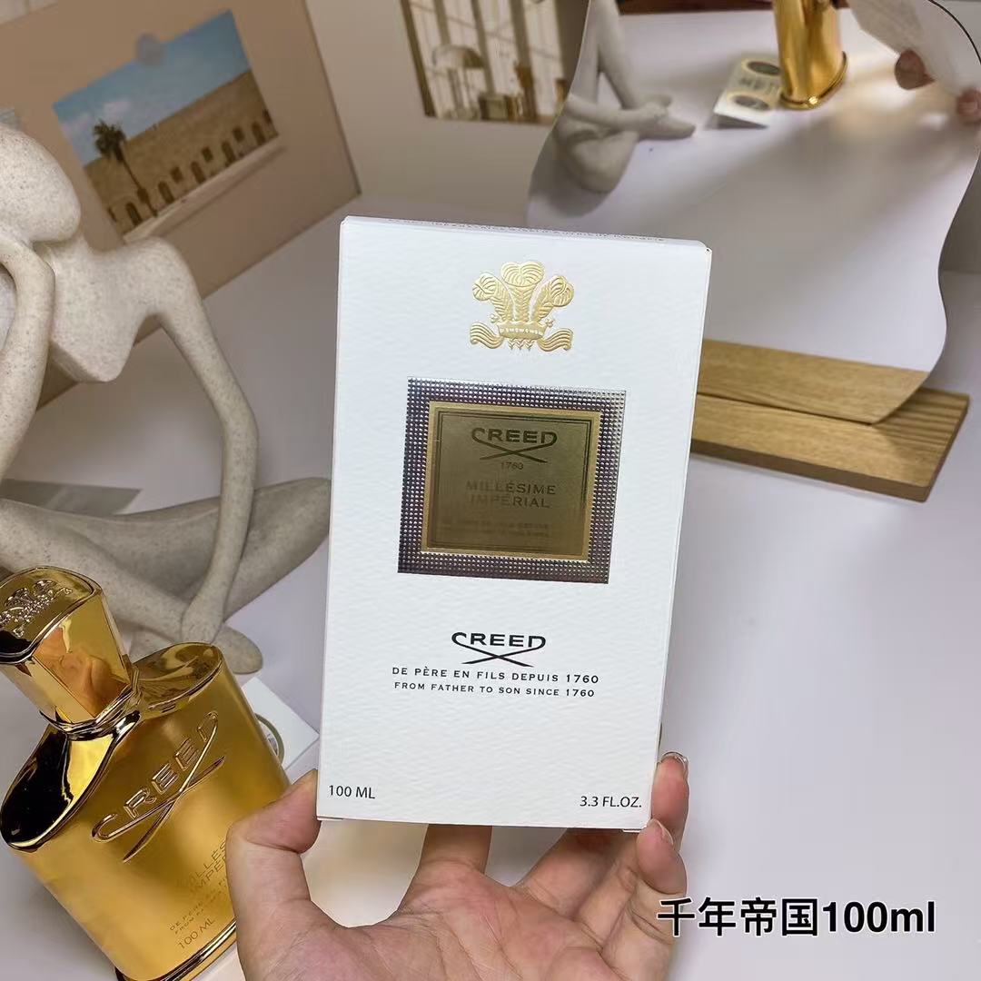 美国品牌香水 男士古龙水 女士香水 本土仓发货 工厂批发 配小票