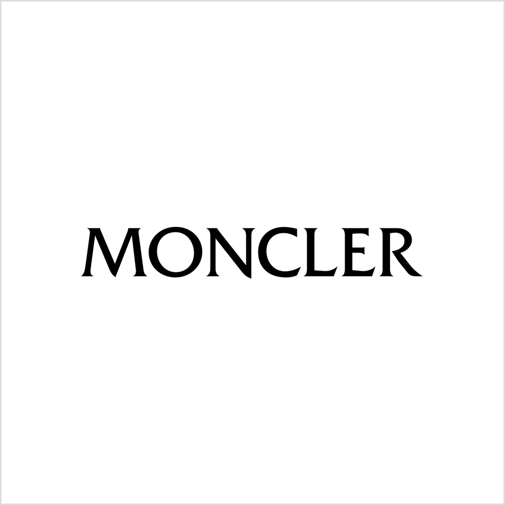 Moncler collection | LabelPicks