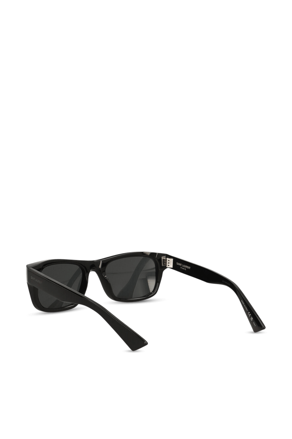 SAINT LAURENT משקפי שמש