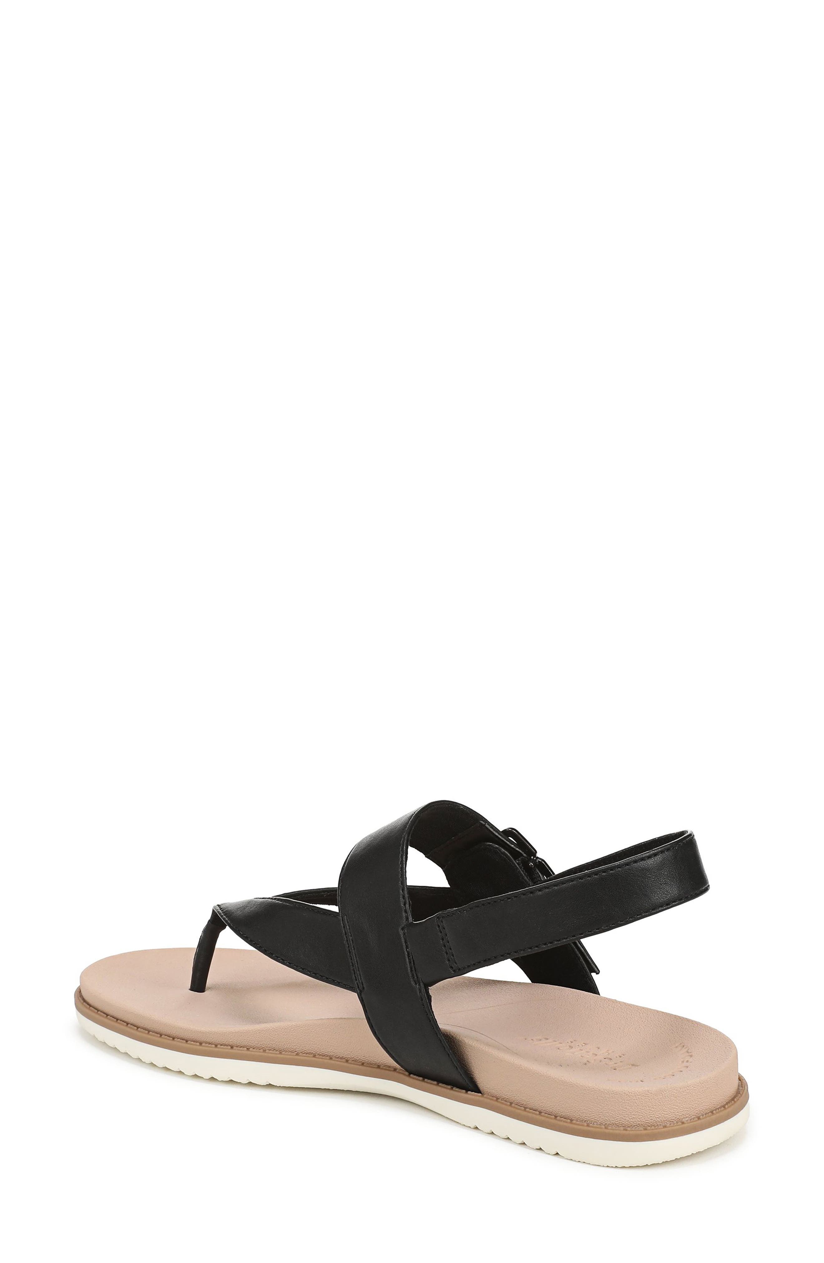 Dr. Scholl's So Chill Sandal
