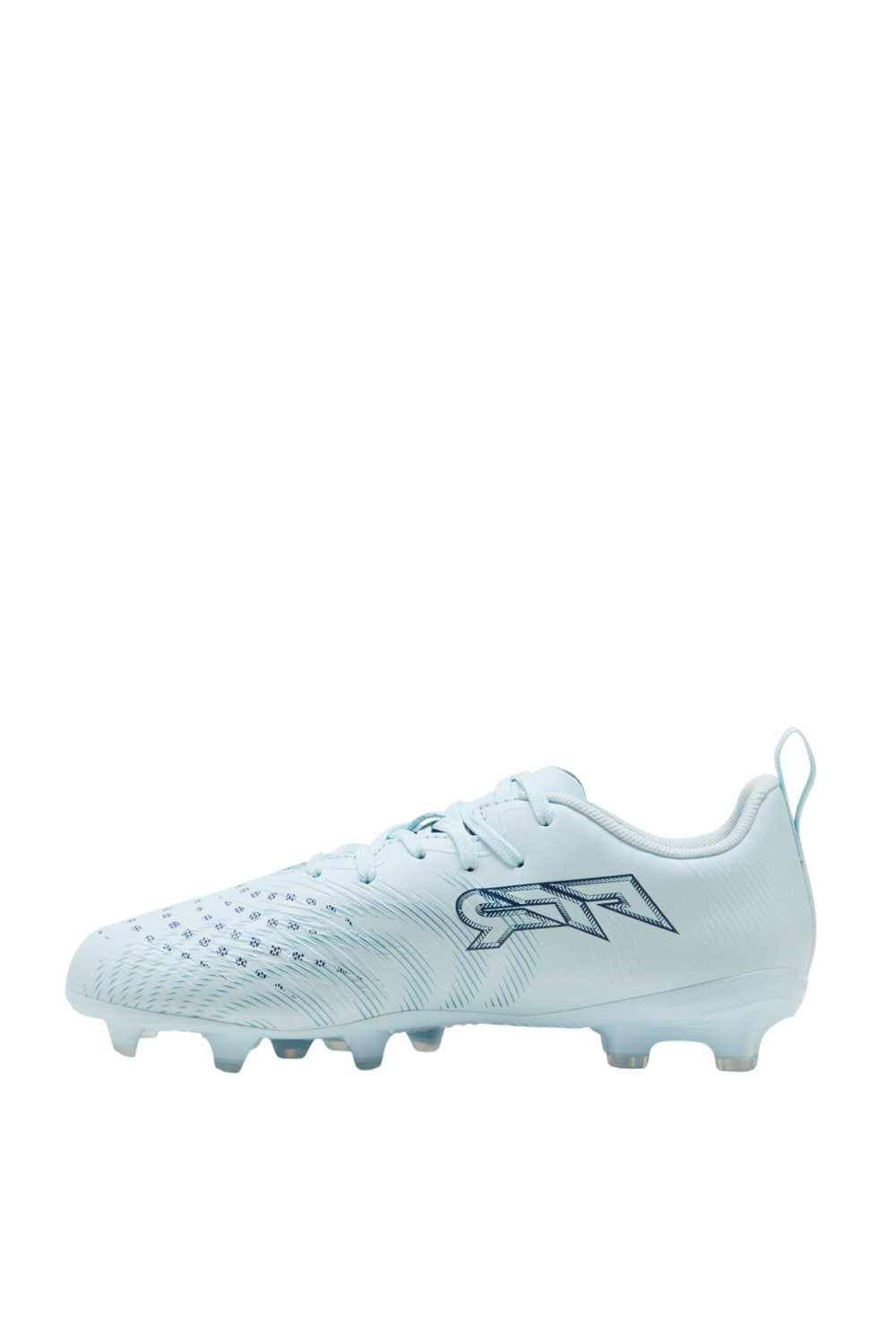 PUMA KIDS נעלי כדורגל פיוטצ'ר 9 פליי