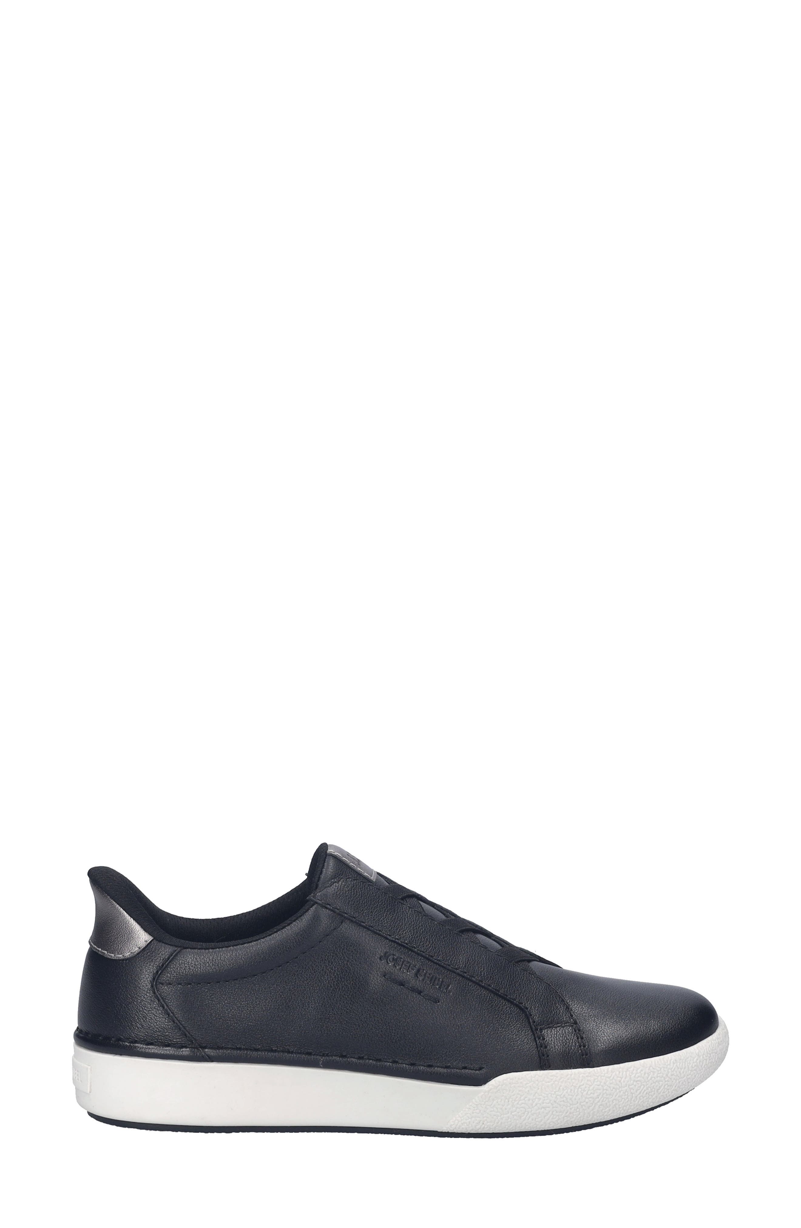 Josef Seibel Claire 33 Sneaker (Nordstrom Exclusive)