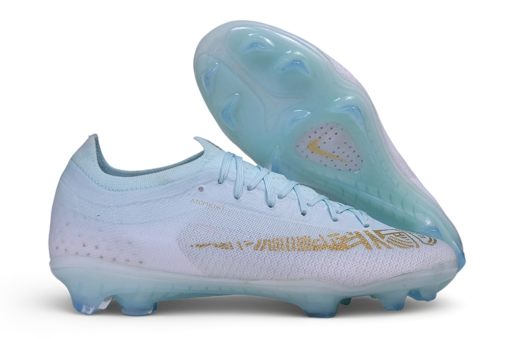 Nike Mercurial Vapor 17 Elite SE