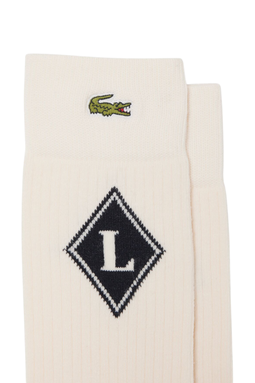 LACOSTE גרביים