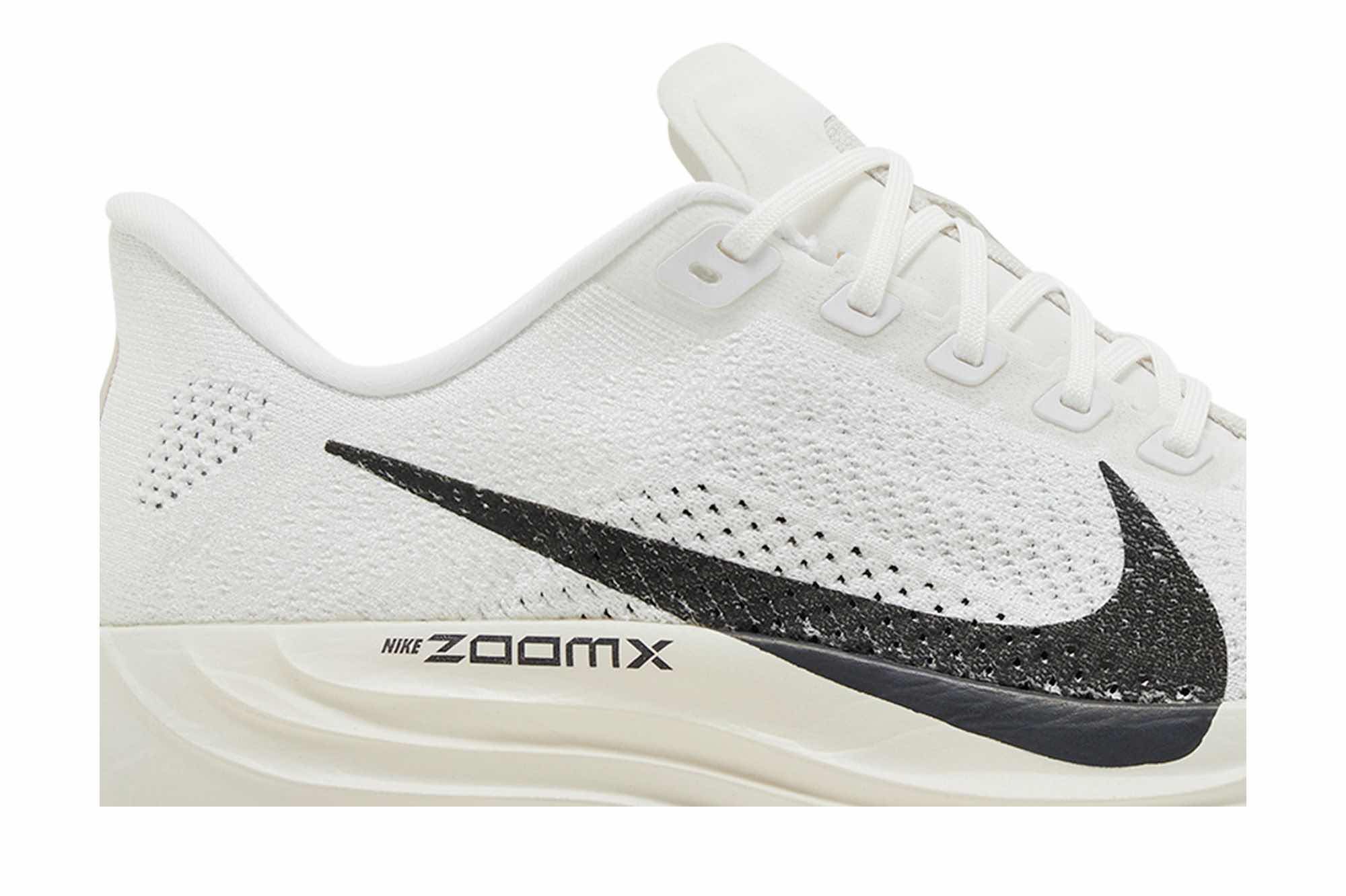 Nike Air Zoom Pegasus Plus ‘Sail Orewood Anthracite’ FQ7262-100