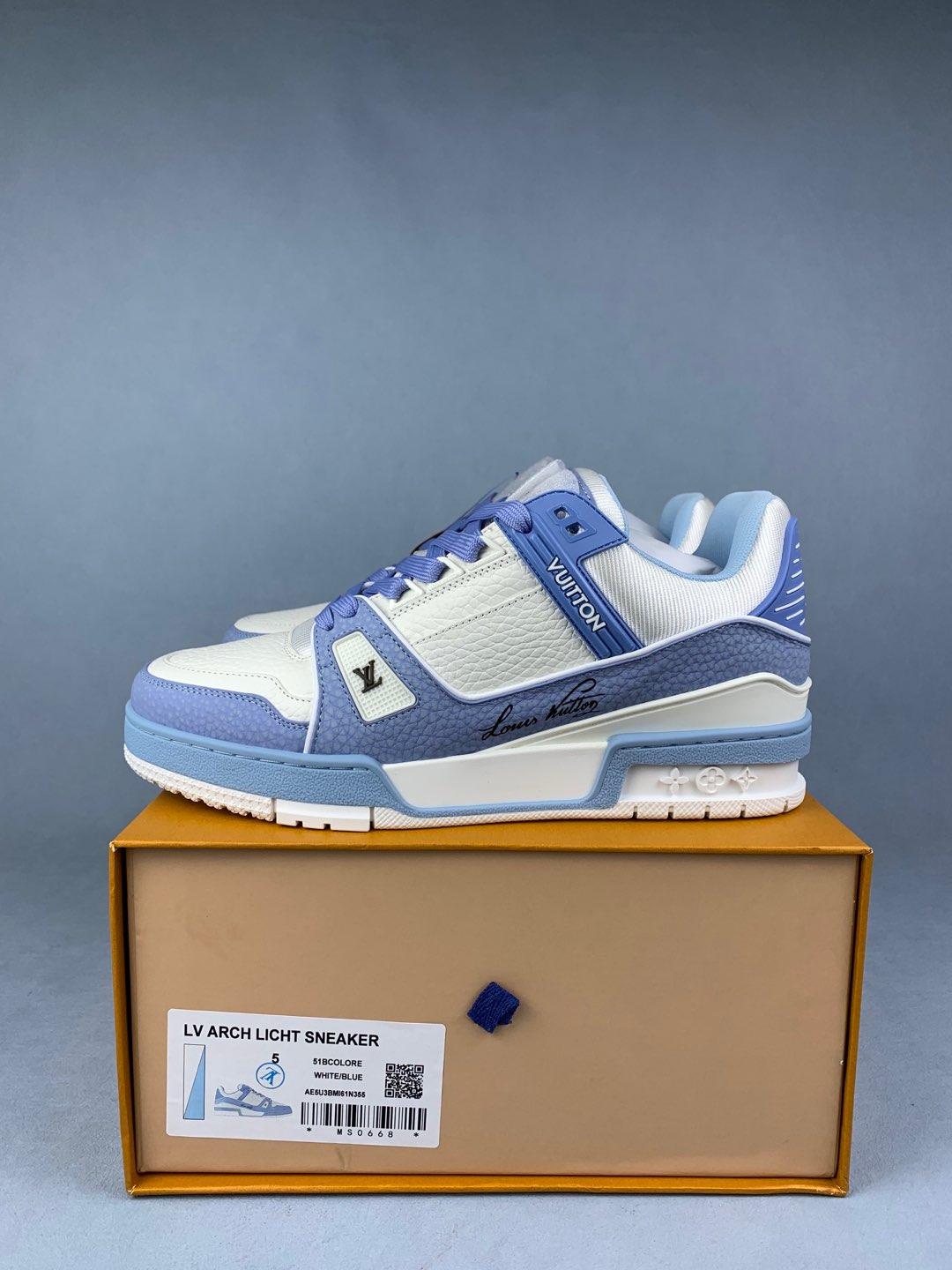 LV Archlight Sneaker