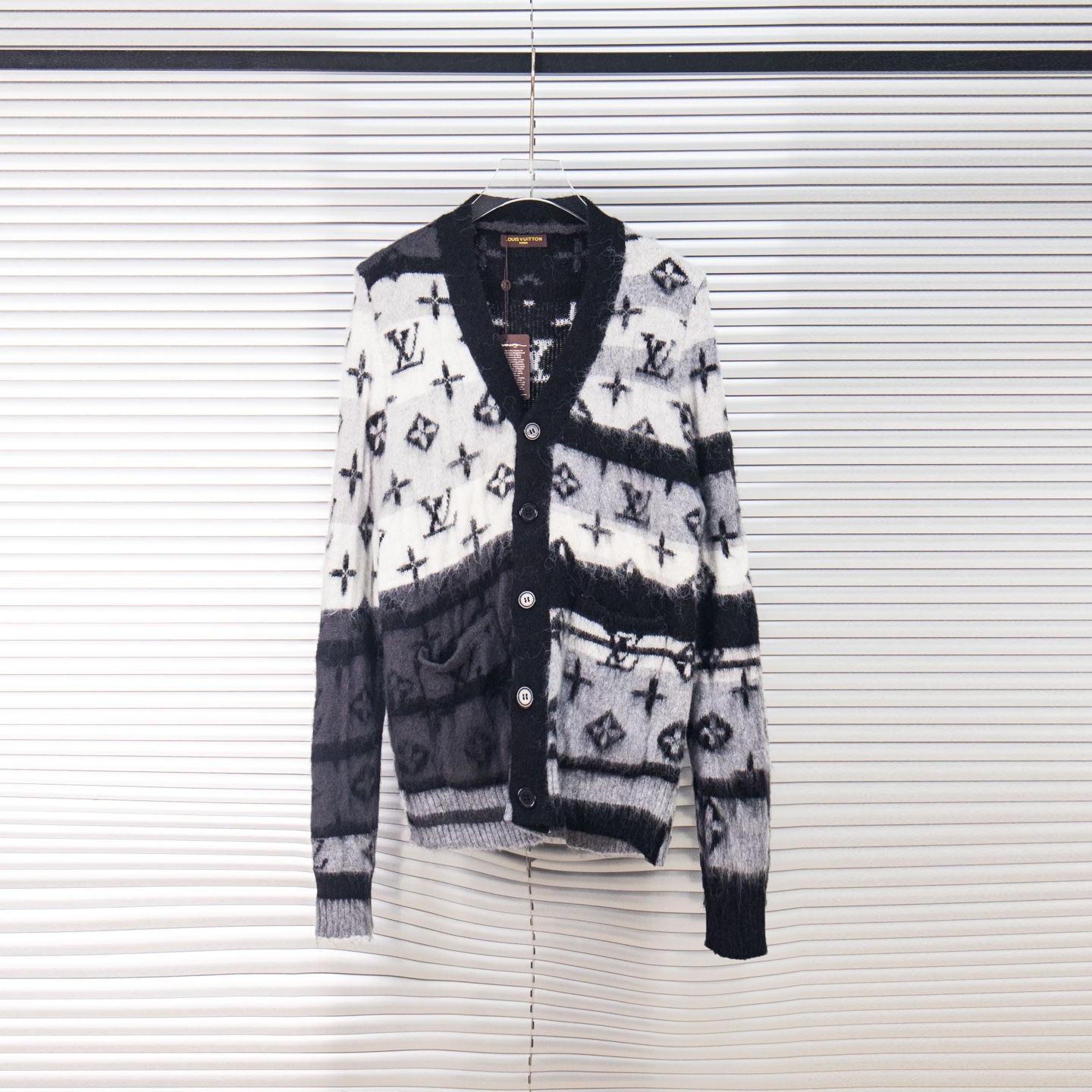 1022 New vintage sweatershirts