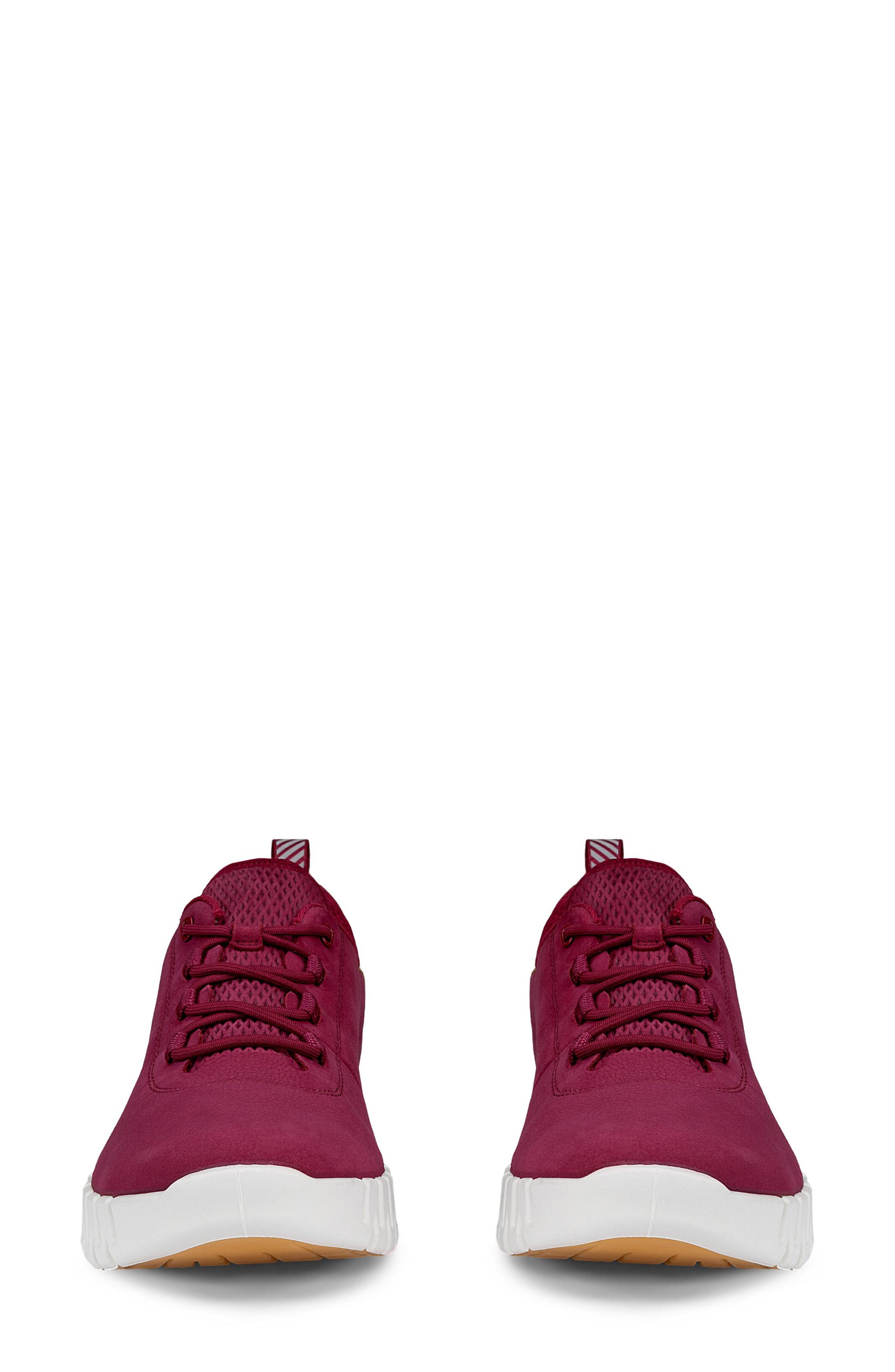 ECCO GRUUV Sneaker