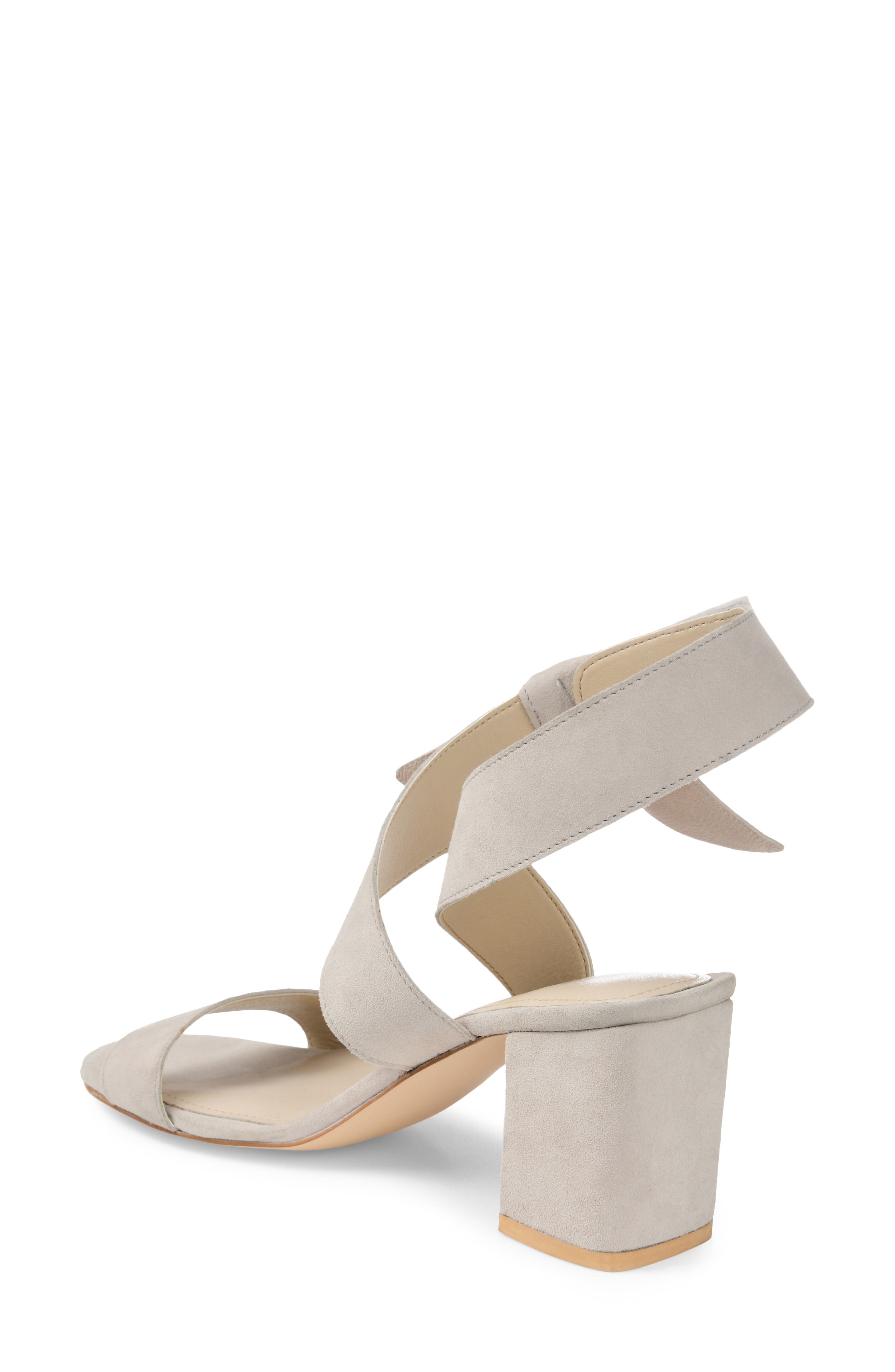 Journee Collection Journee Signature Hether Sandal