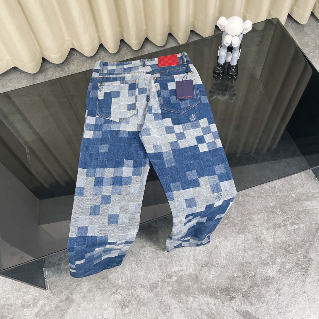 0408 New jeans