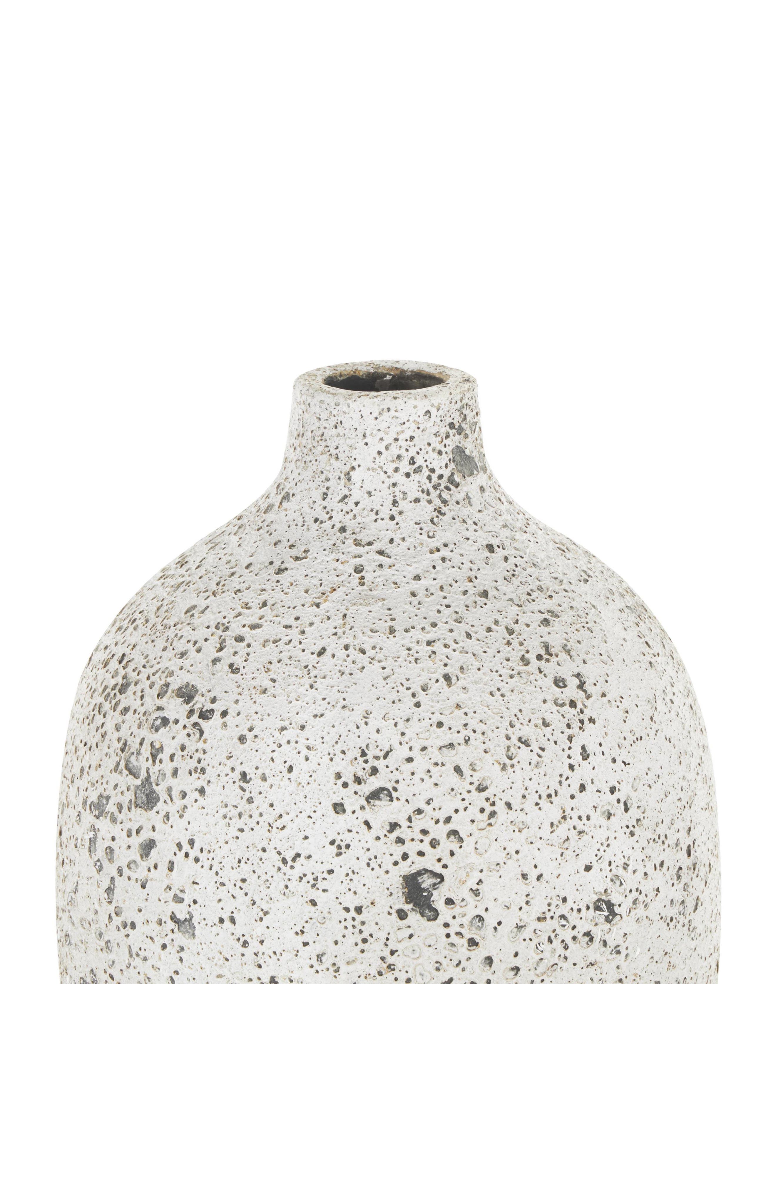 SONOMA SAGE HOME Terracotta Vase