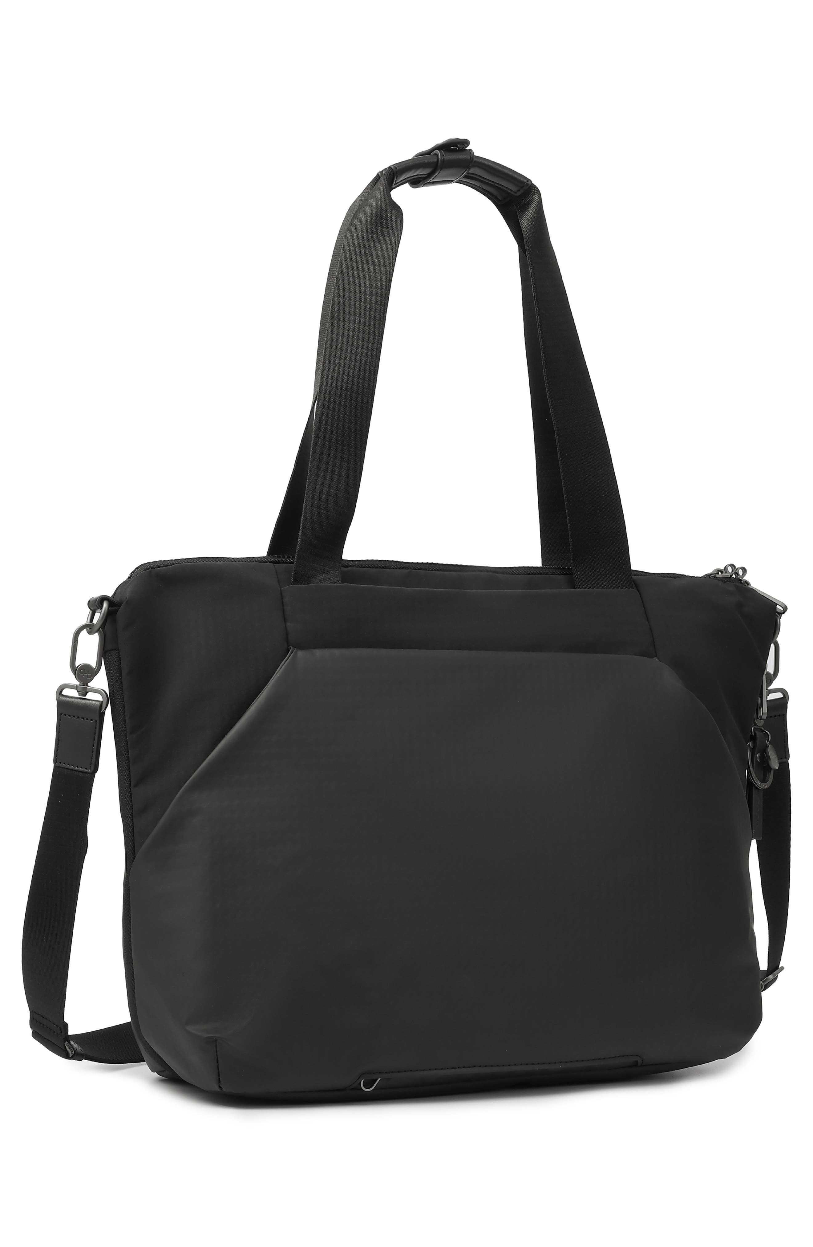 Hedgren Kicho RFID Laptop Tote