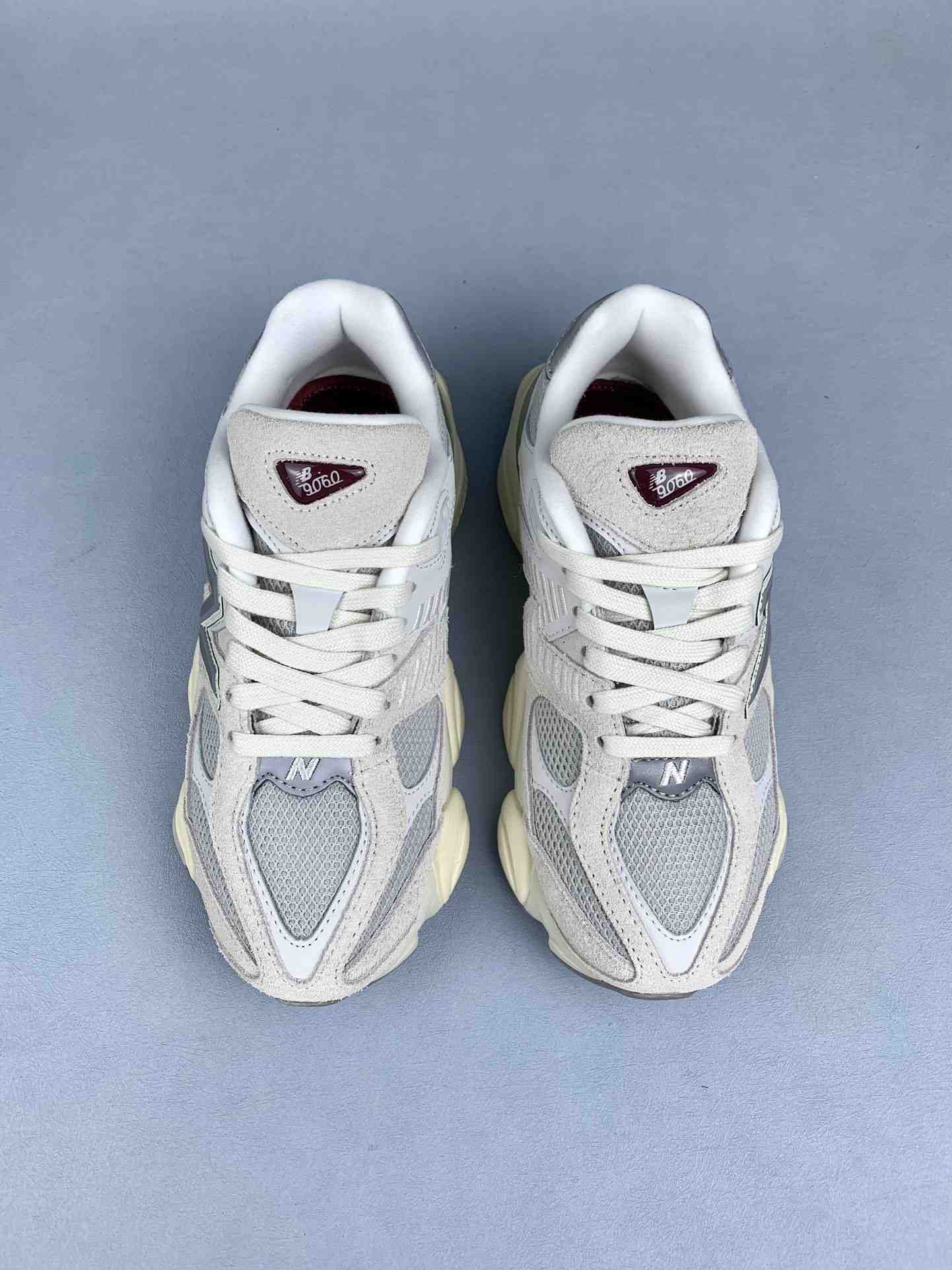 New Balance 9060 Shoes