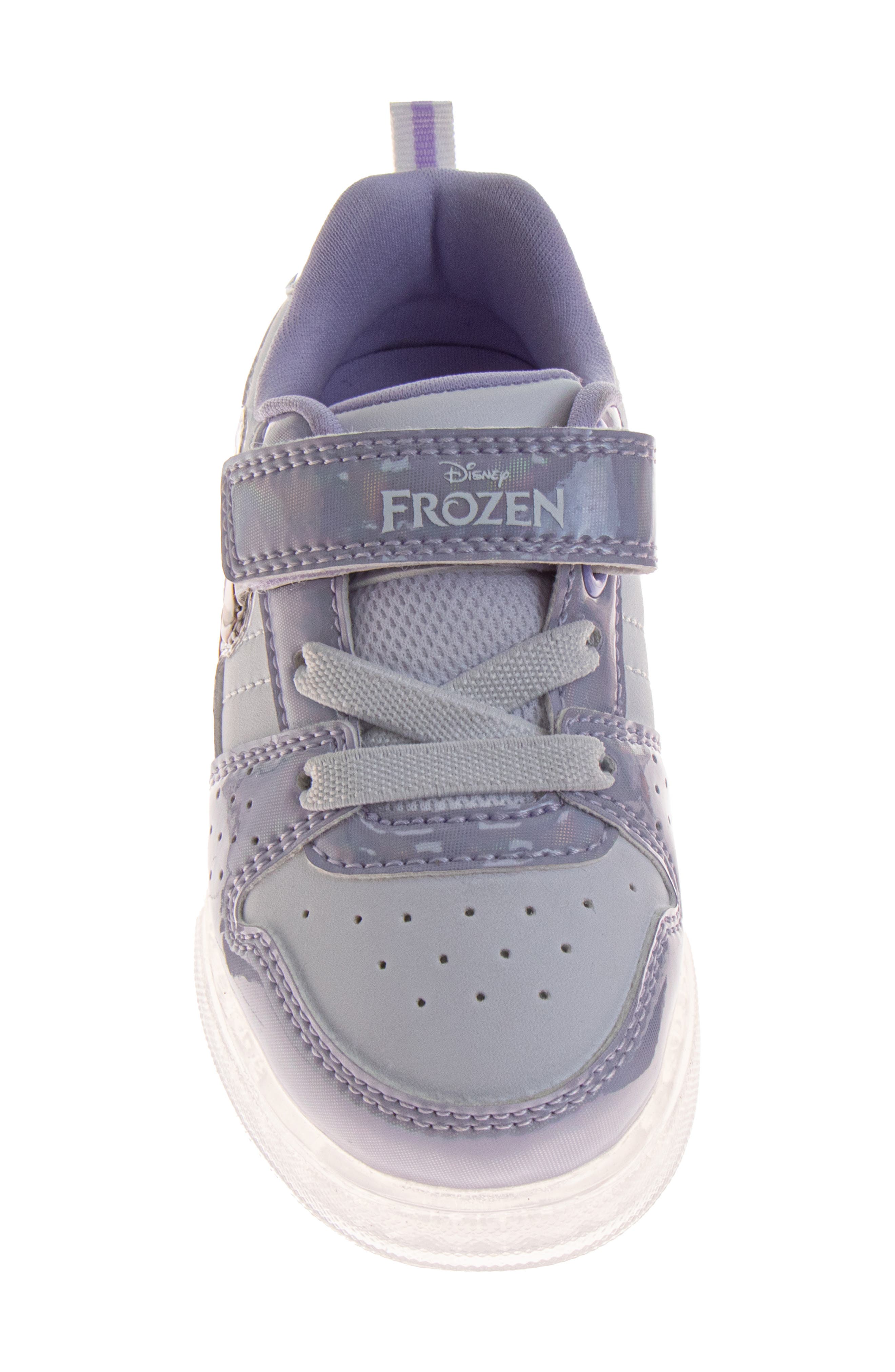 JOSMO x Disney® Kids' Frozen Sneaker
