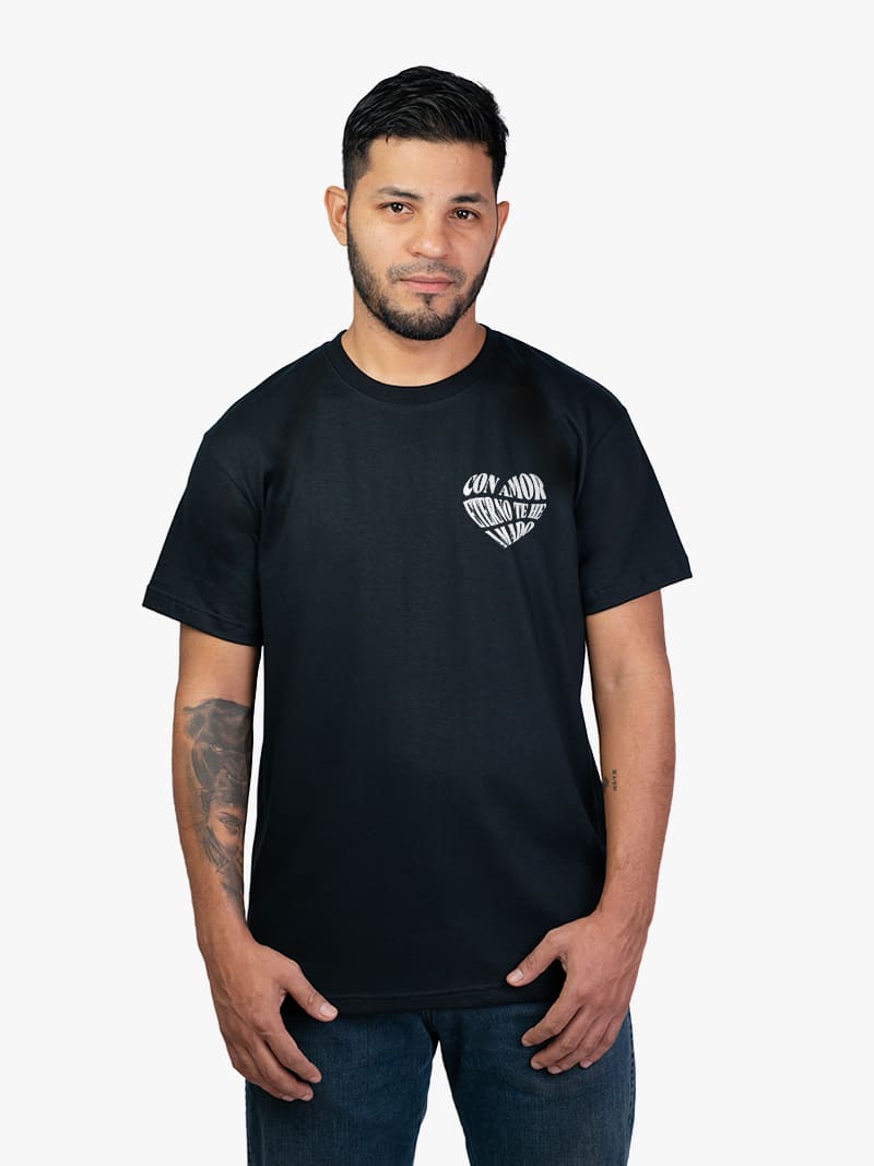 Remera Jeremias-31-3