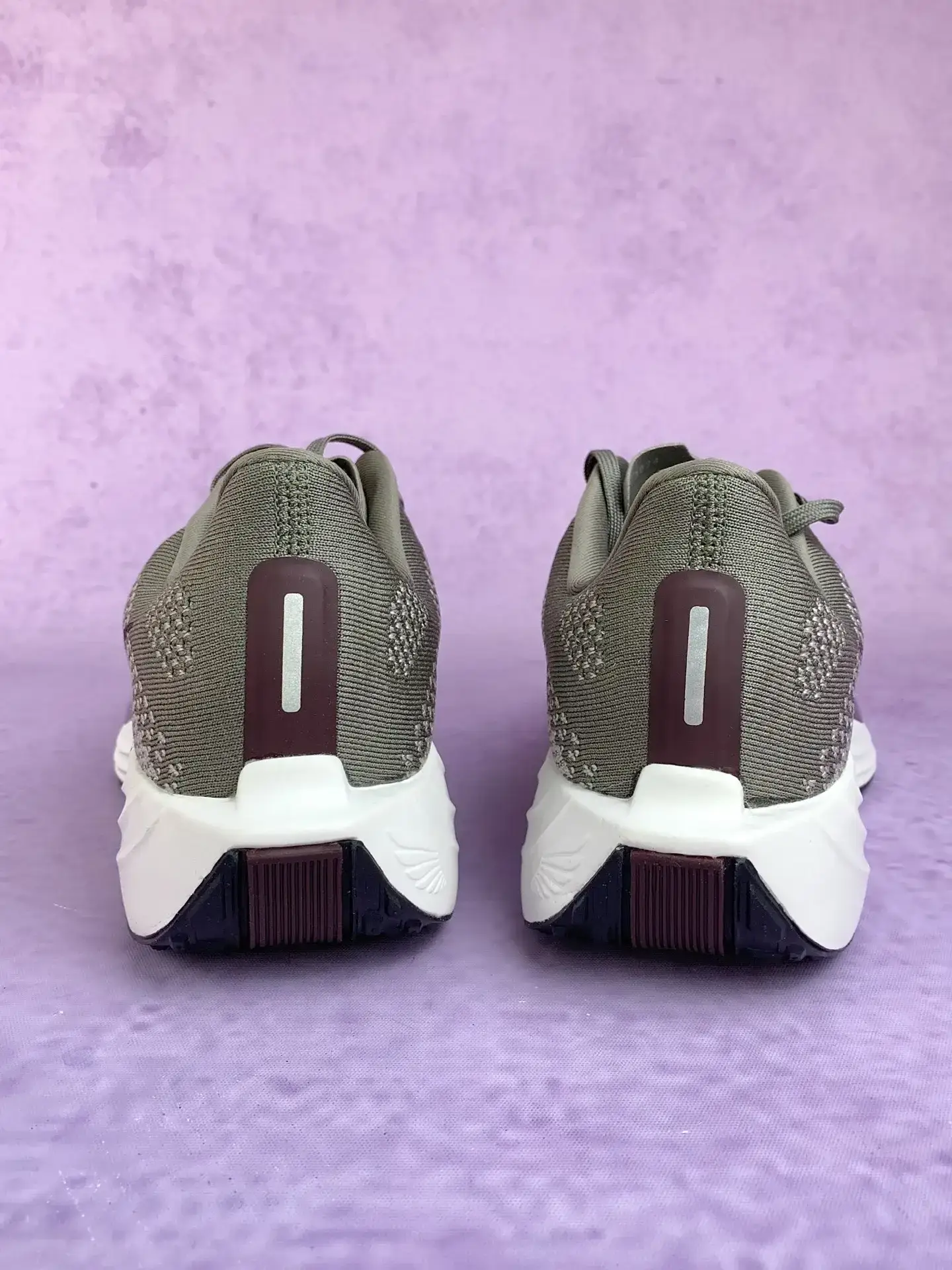 Nike Pegasus Plus Shoes product photo from LabelPicks