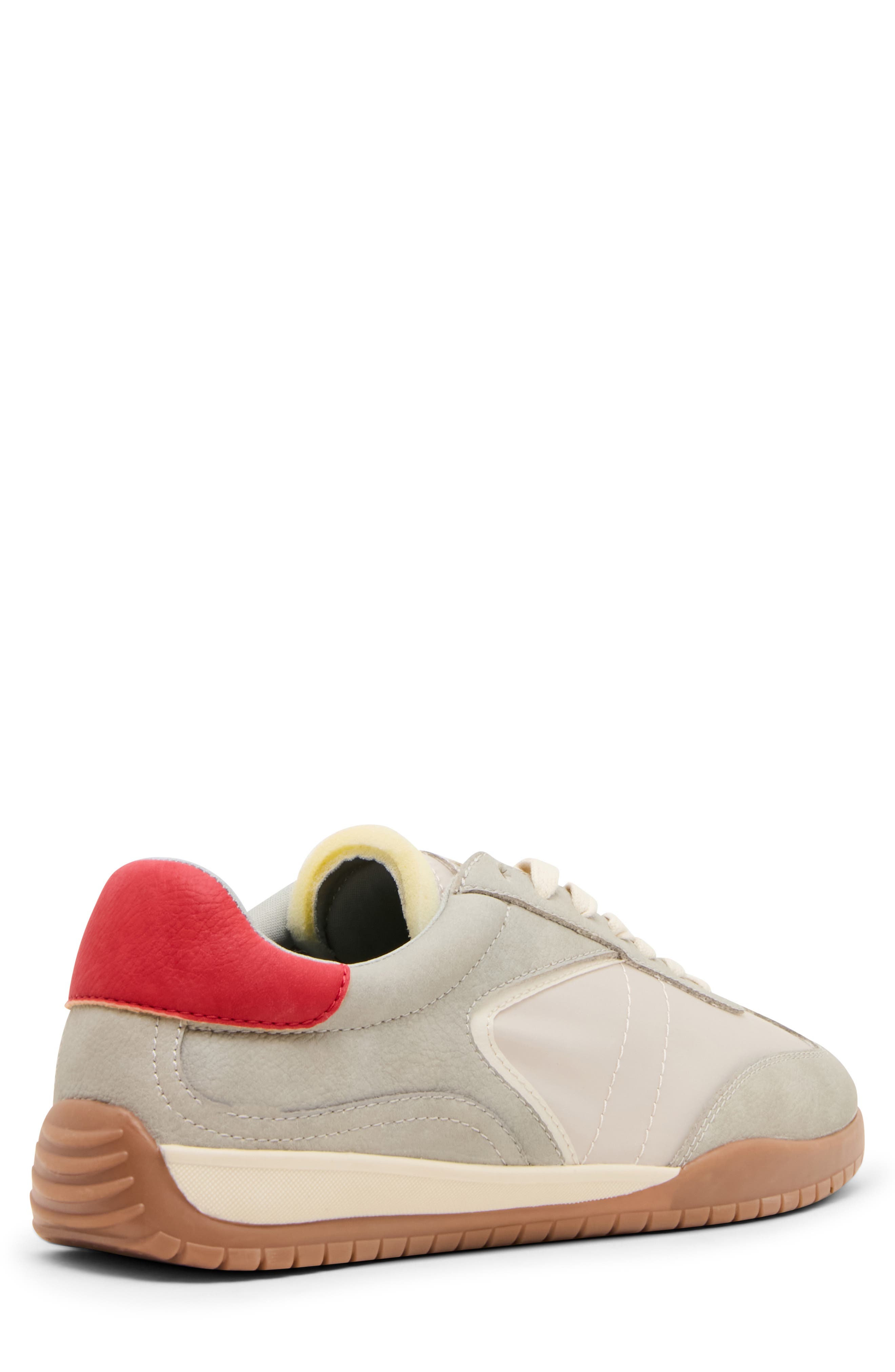 MADDEN Mupton Sneaker