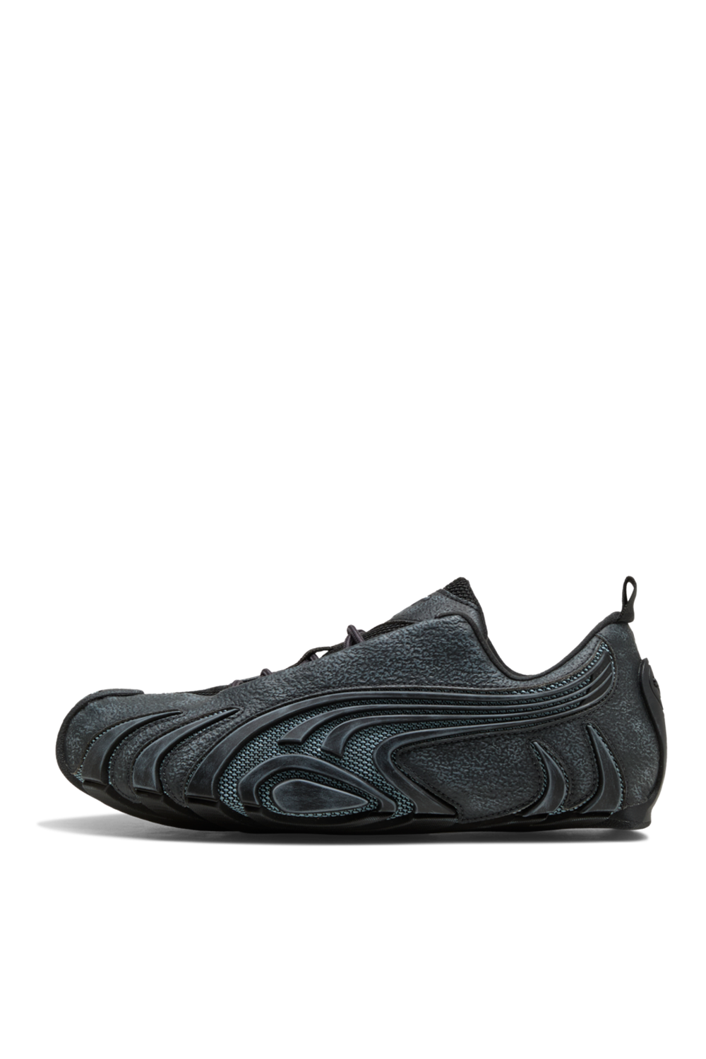 PUMA נעלי סניקרס טלון וואבי סאבי
