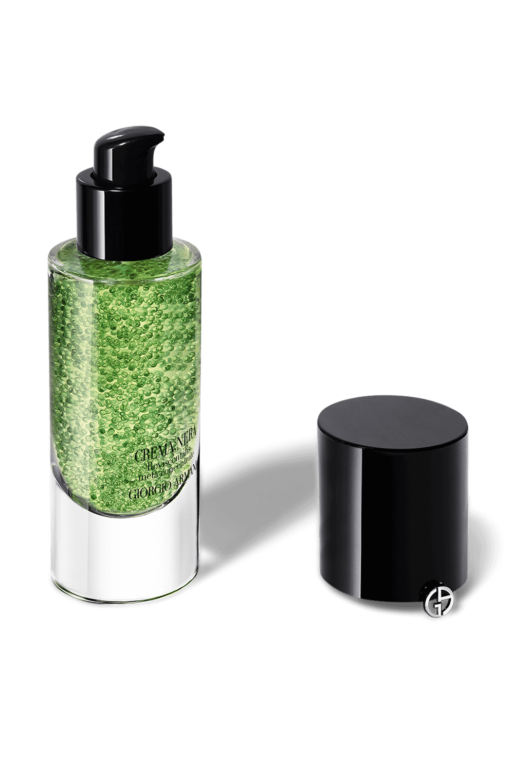 ARMANI BEAUTY סרום קרמה נרה רוויסנטלינס