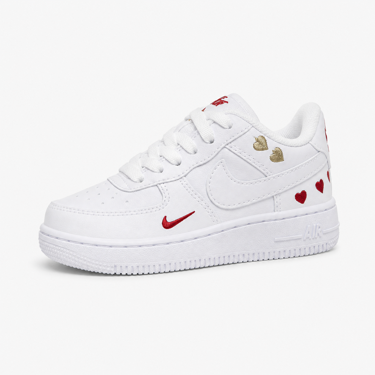 Tênis Infantil Urban Conforto - Modelo KS-010