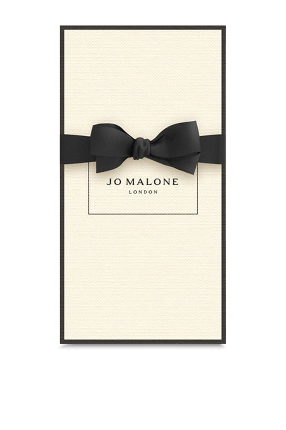 JO MALONE LONDON Cypress & Grapevine Body & Hand Wash 250 ml